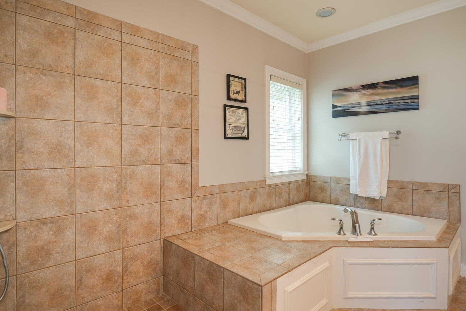 312 Eagles Nest Way Unit 312, Franklin, MA 02038 - Image 20