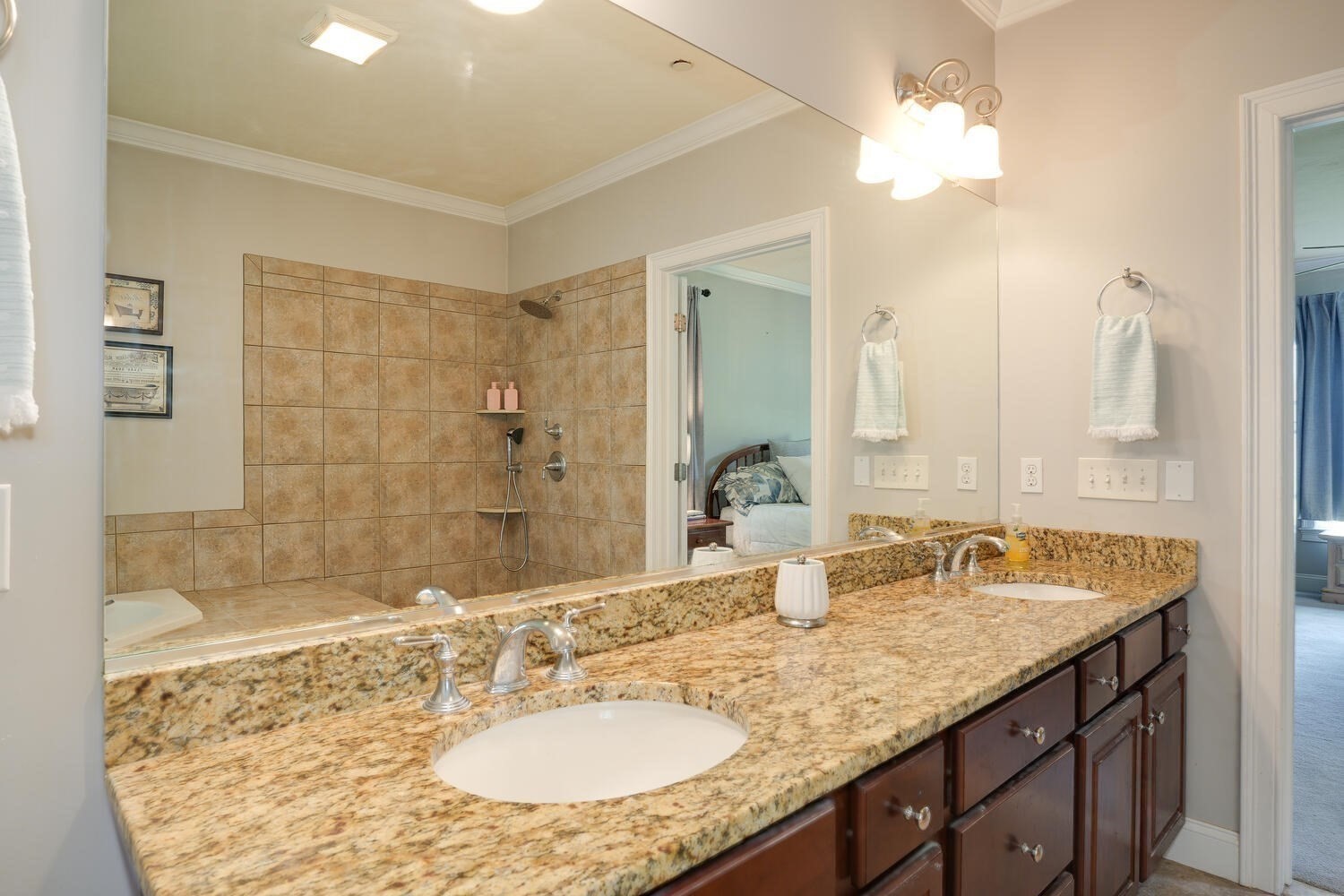 312 Eagles Nest Way Unit 312, Franklin, MA 02038 - Image 21