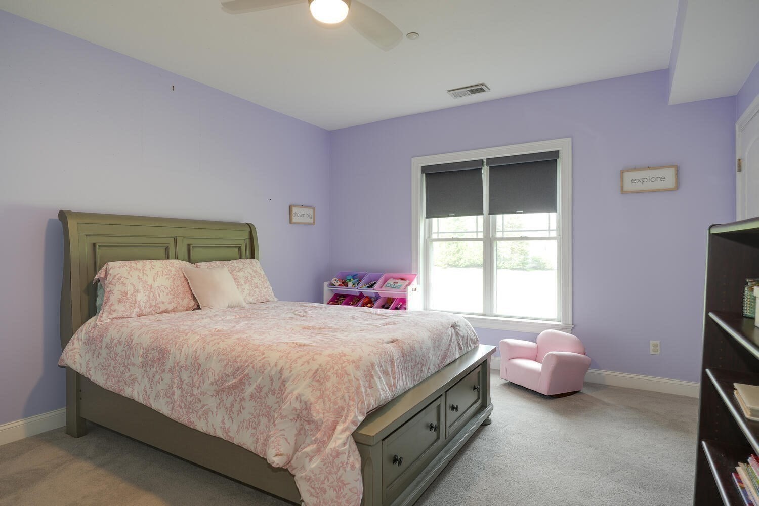 312 Eagles Nest Way Unit 312, Franklin, MA 02038 - Image 22