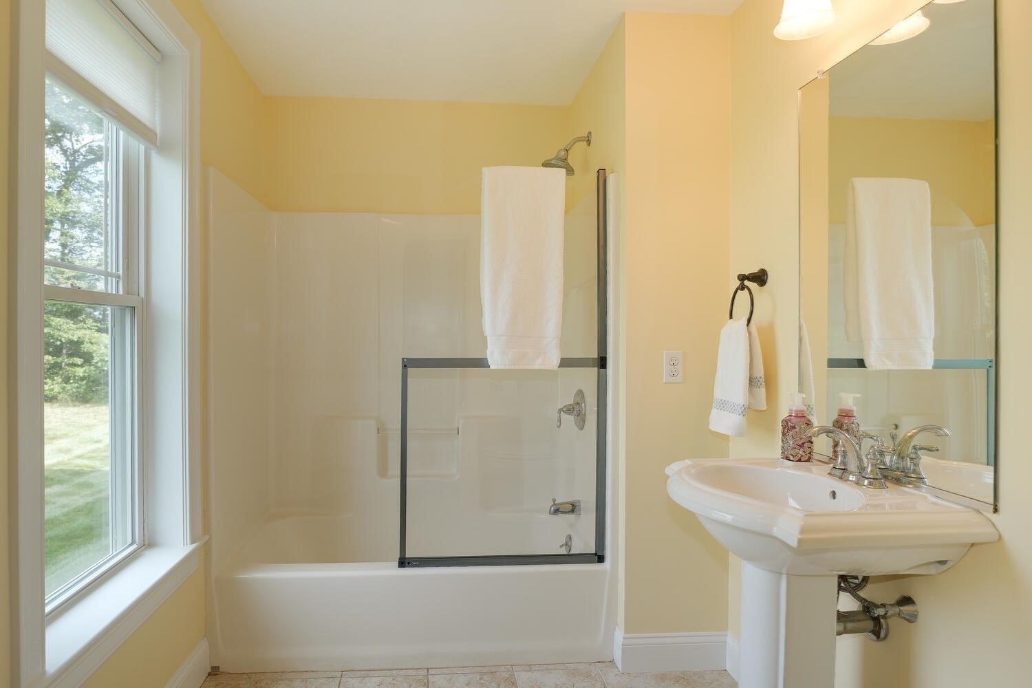 312 Eagles Nest Way Unit 312, Franklin, MA 02038 - Image 23