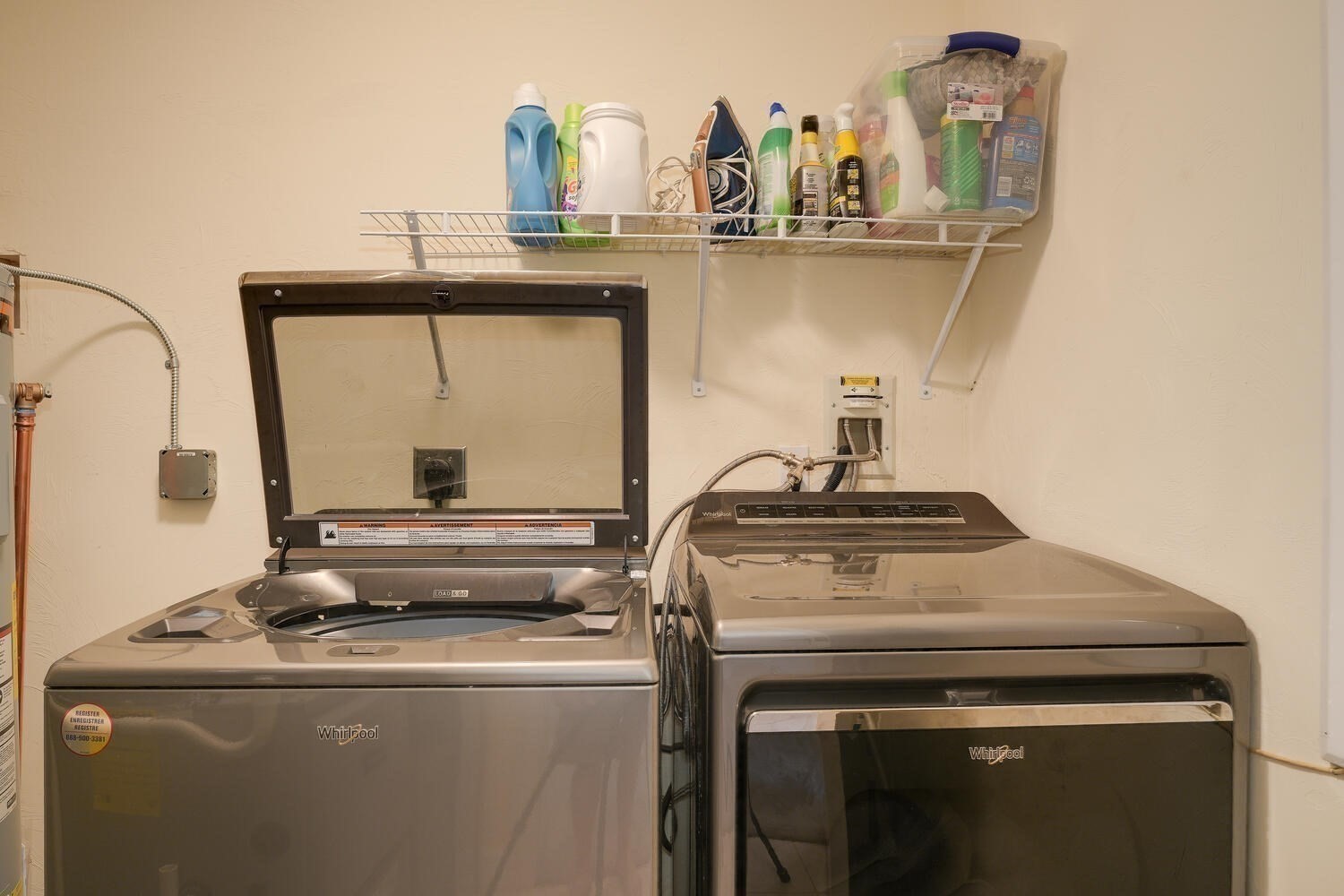 312 Eagles Nest Way Unit 312, Franklin, MA 02038 - Image 24