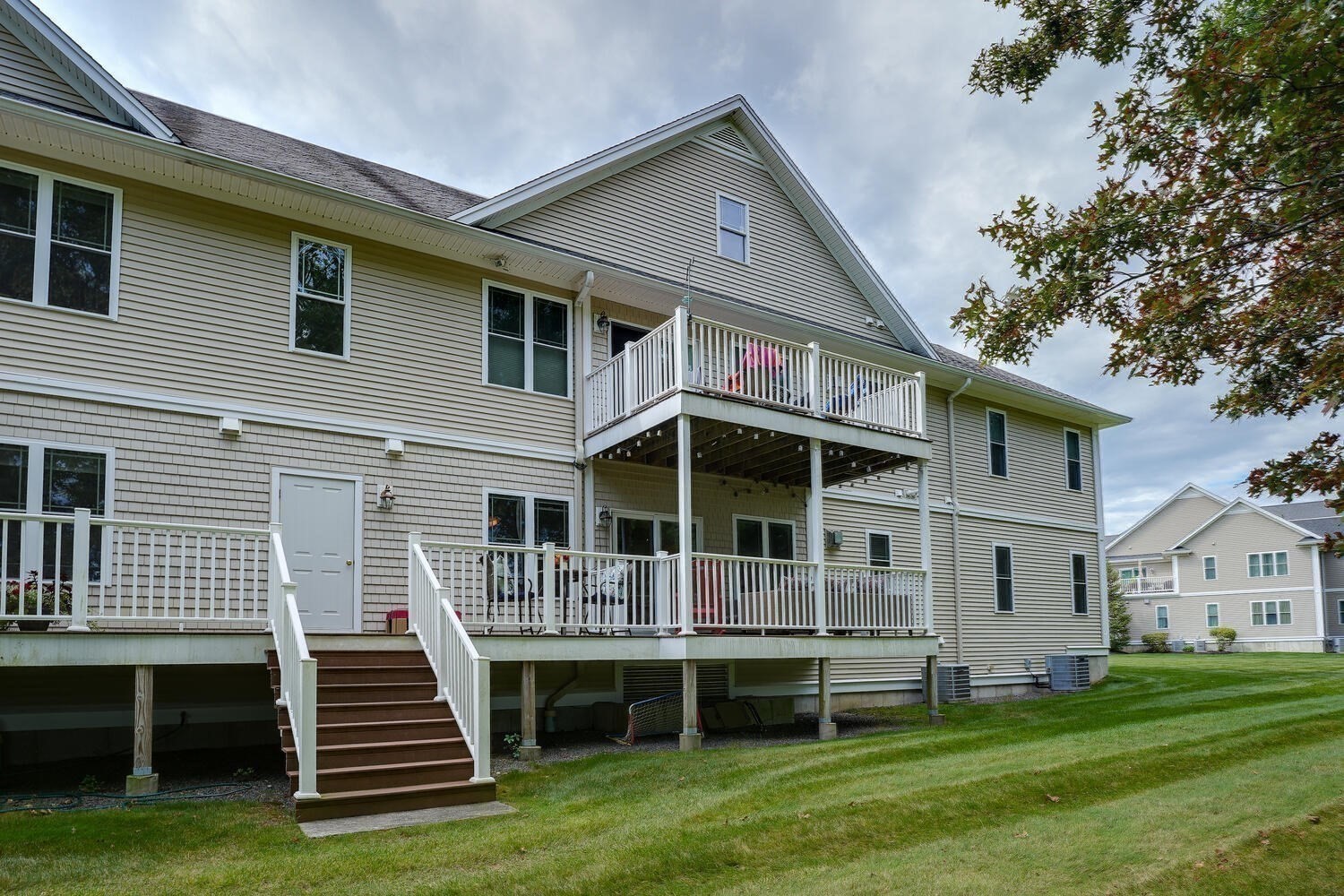 312 Eagles Nest Way Unit 312, Franklin, MA 02038 - Image 25