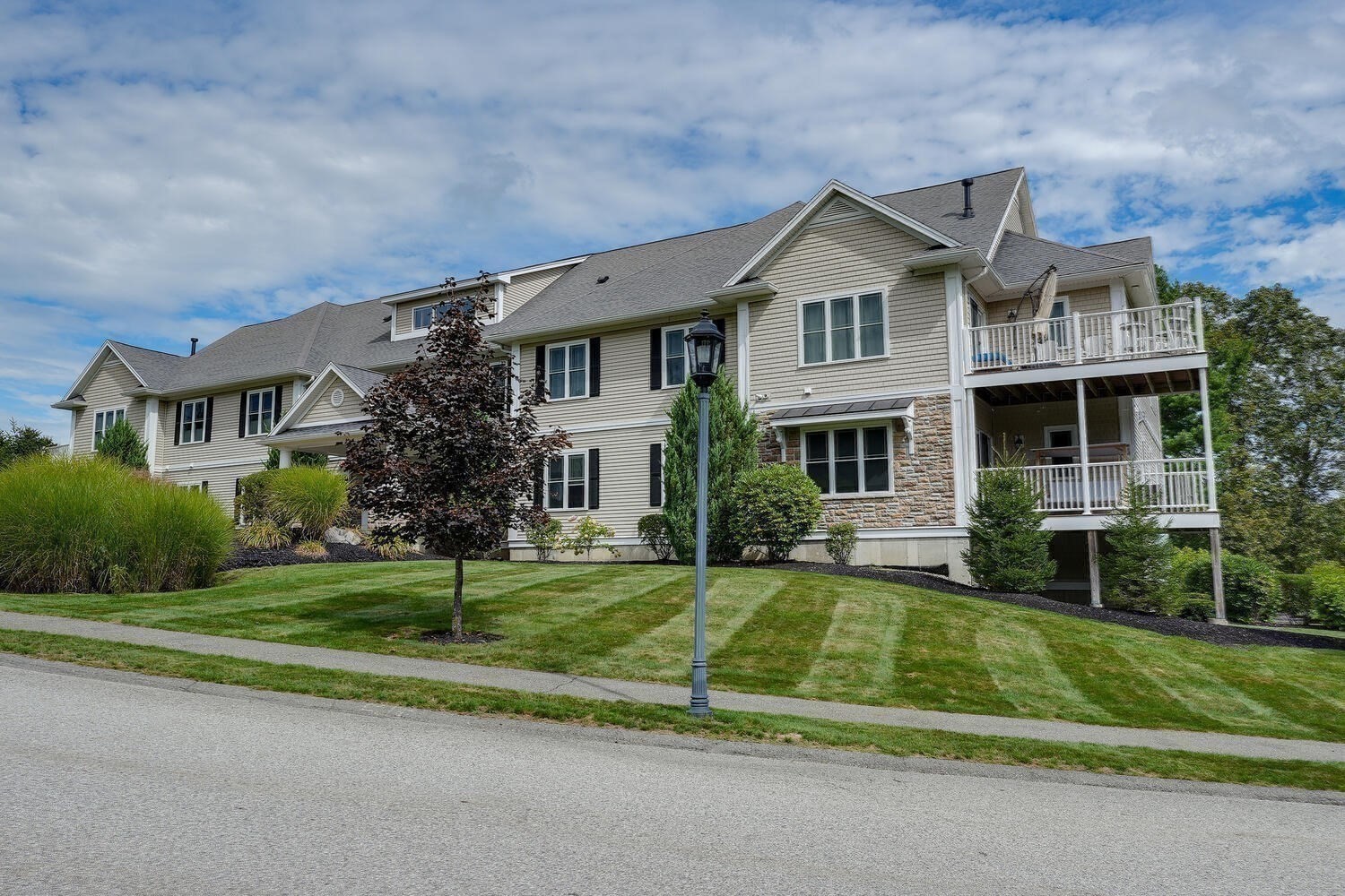 312 Eagles Nest Way Unit 312, Franklin, MA 02038 - Image 26