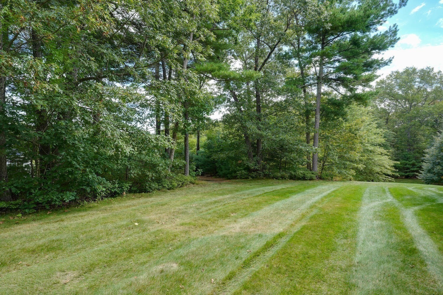 312 Eagles Nest Way Unit 312, Franklin, MA 02038 - Image 28