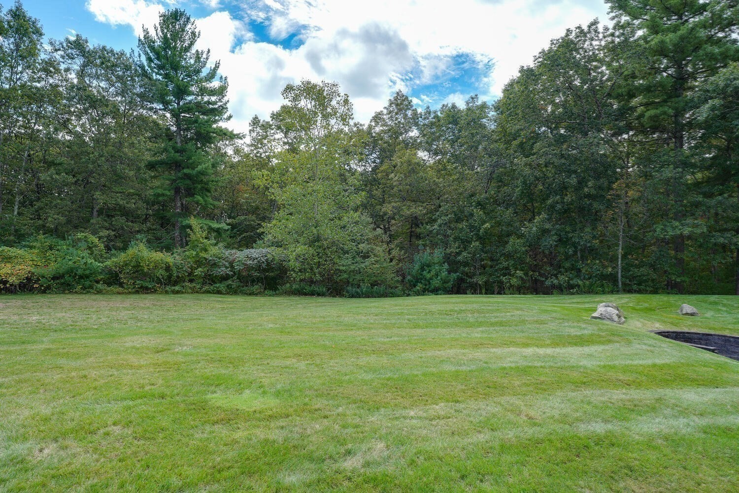 312 Eagles Nest Way Unit 312, Franklin, MA 02038 - Image 29