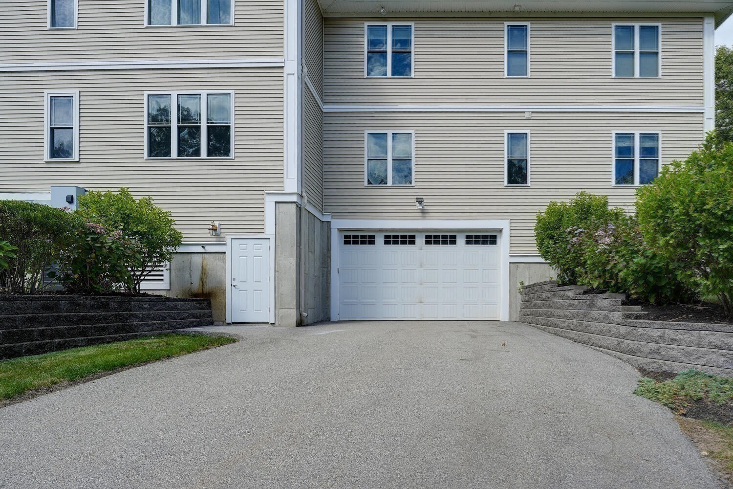 312 Eagles Nest Way Unit 312, Franklin, MA 02038 - Image 30