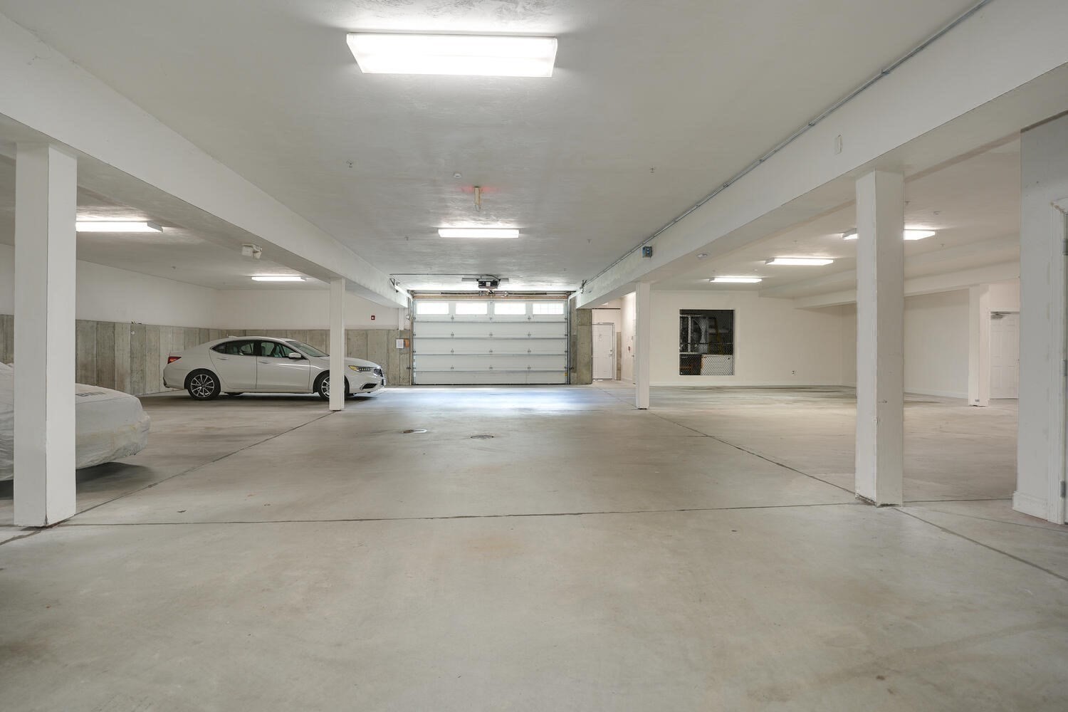 312 Eagles Nest Way Unit 312, Franklin, MA 02038 - Image 31