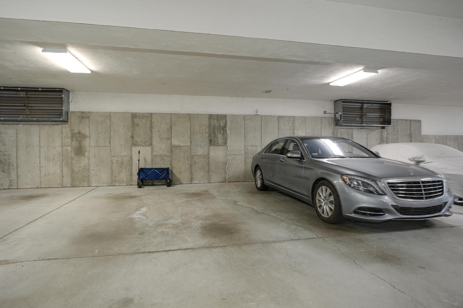 312 Eagles Nest Way Unit 312, Franklin, MA 02038 - Image 32