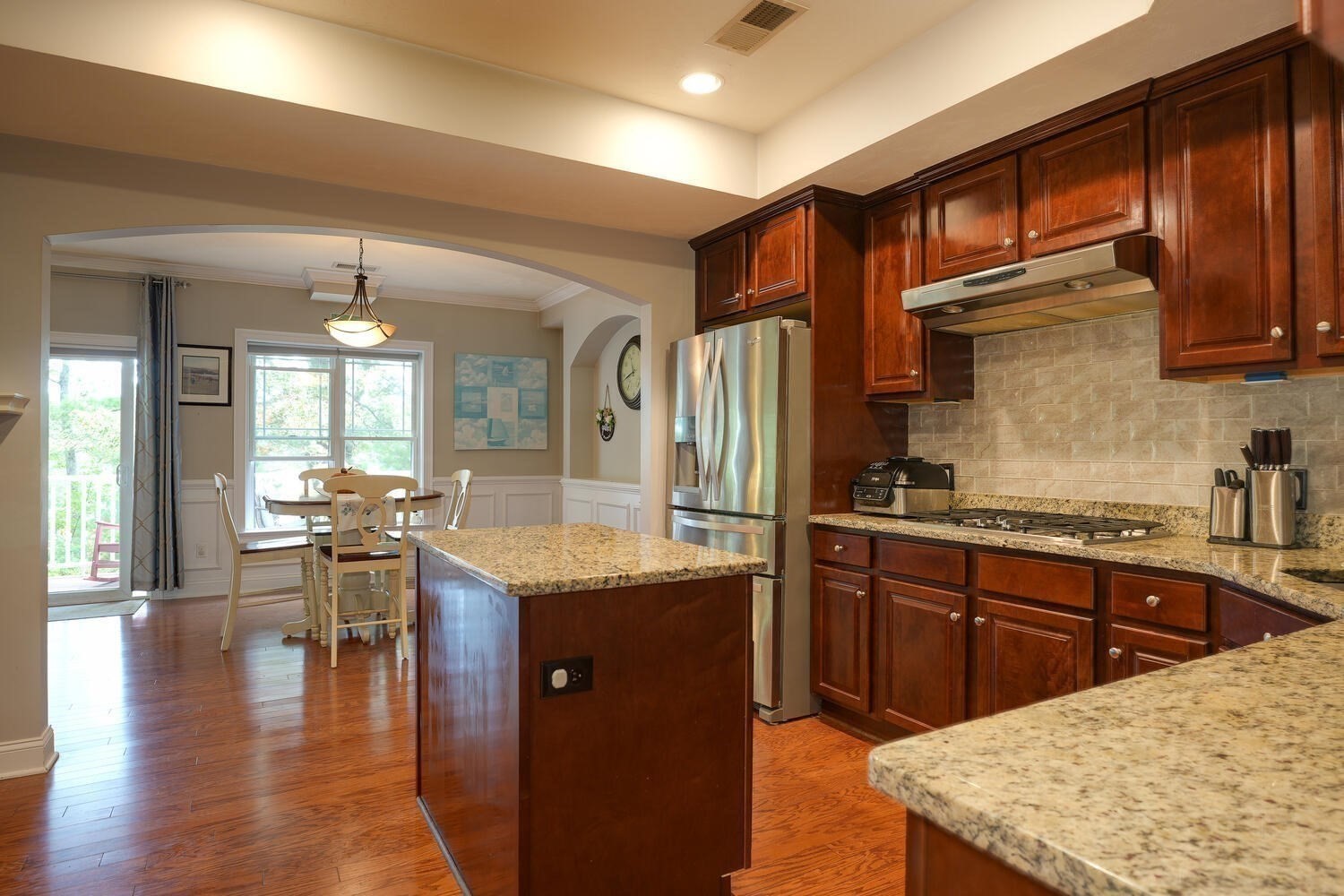 312 Eagles Nest Way Unit 312, Franklin, MA 02038 - Image 7