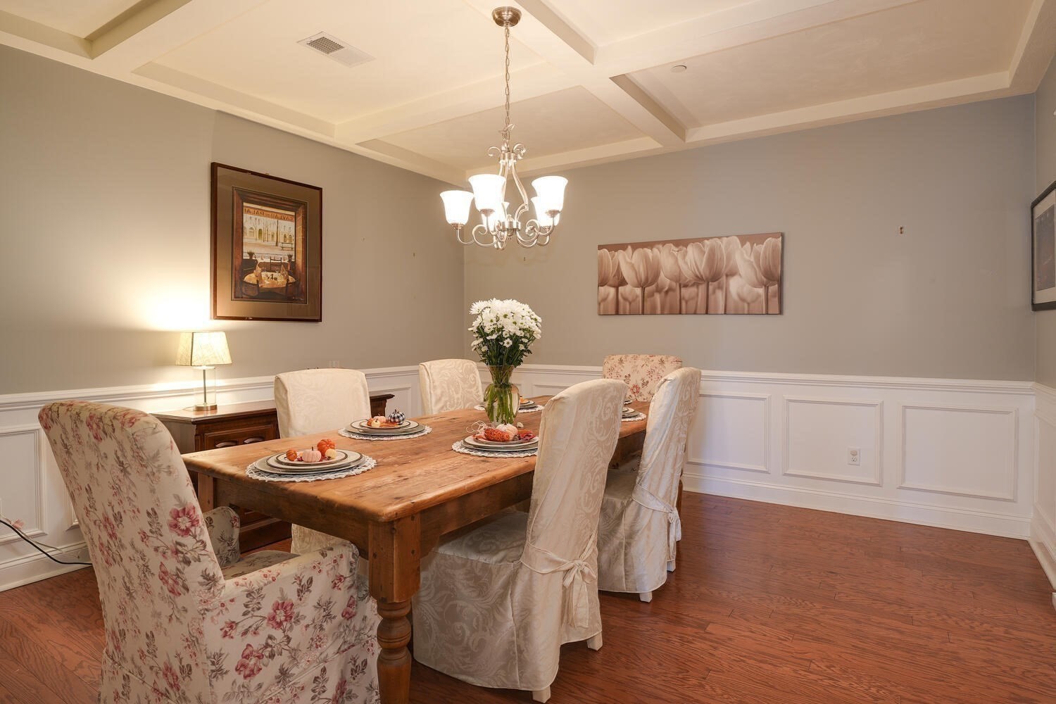 312 Eagles Nest Way Unit 312, Franklin, MA 02038 - Image 10