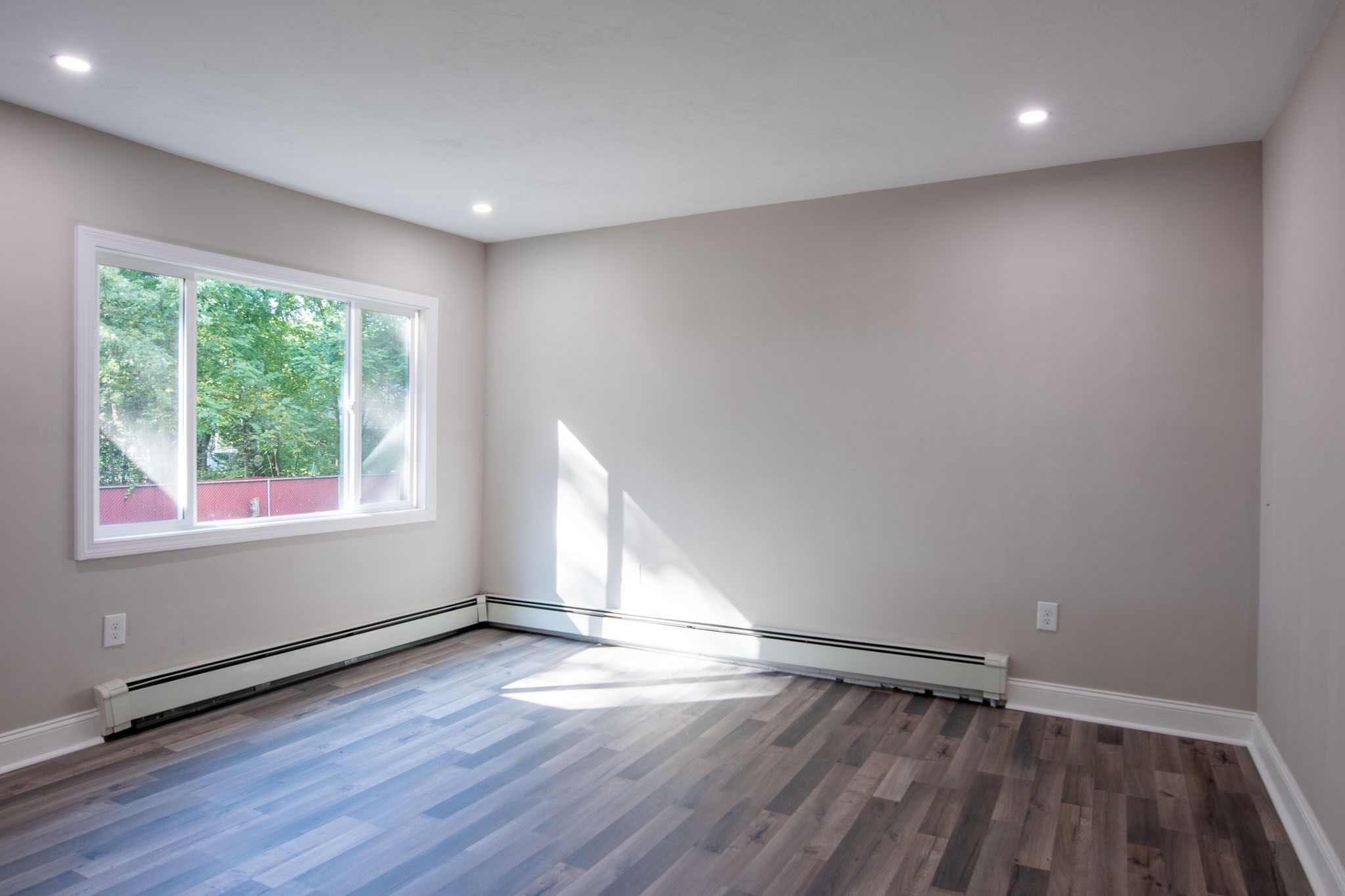 18 Stone St, Dracut, MA 01826 - Image 11