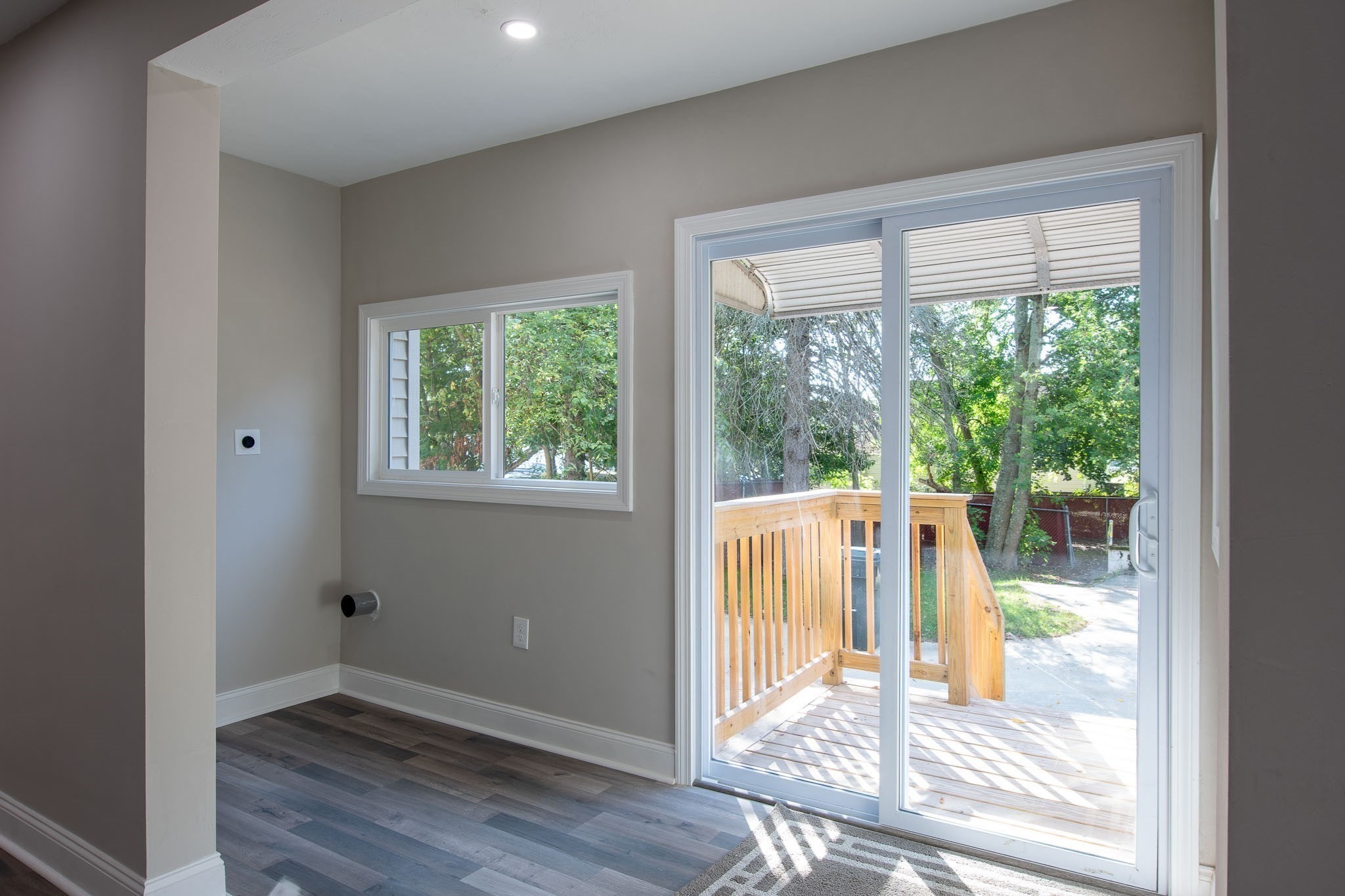 18 Stone St, Dracut, MA 01826 - Image 12