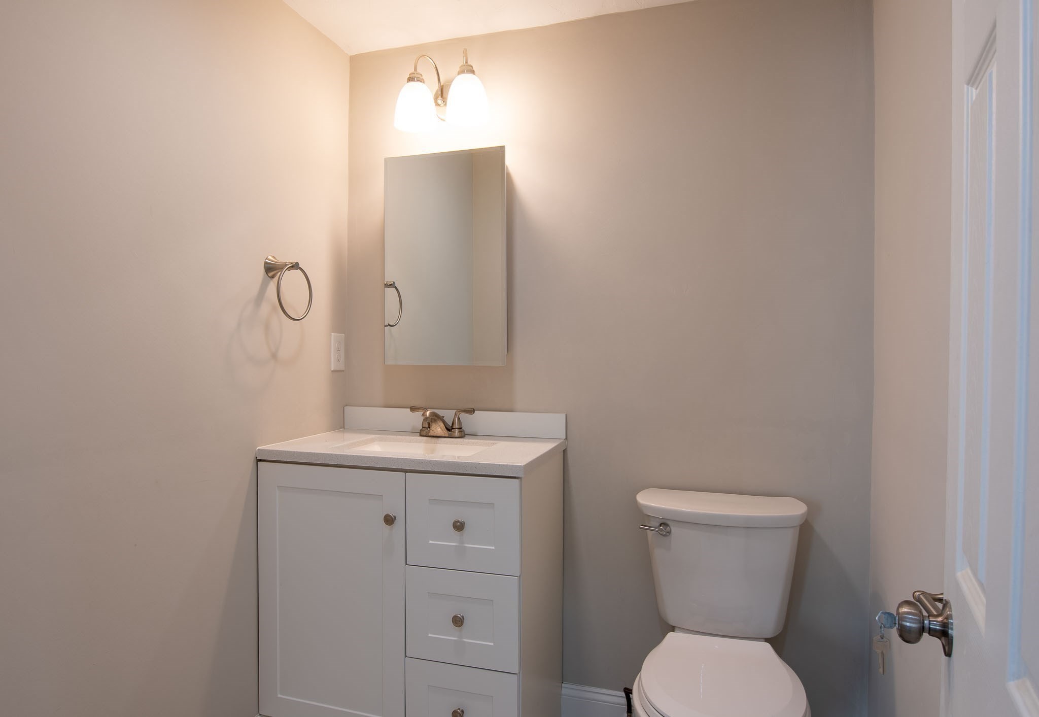 18 Stone St, Dracut, MA 01826 - Image 13