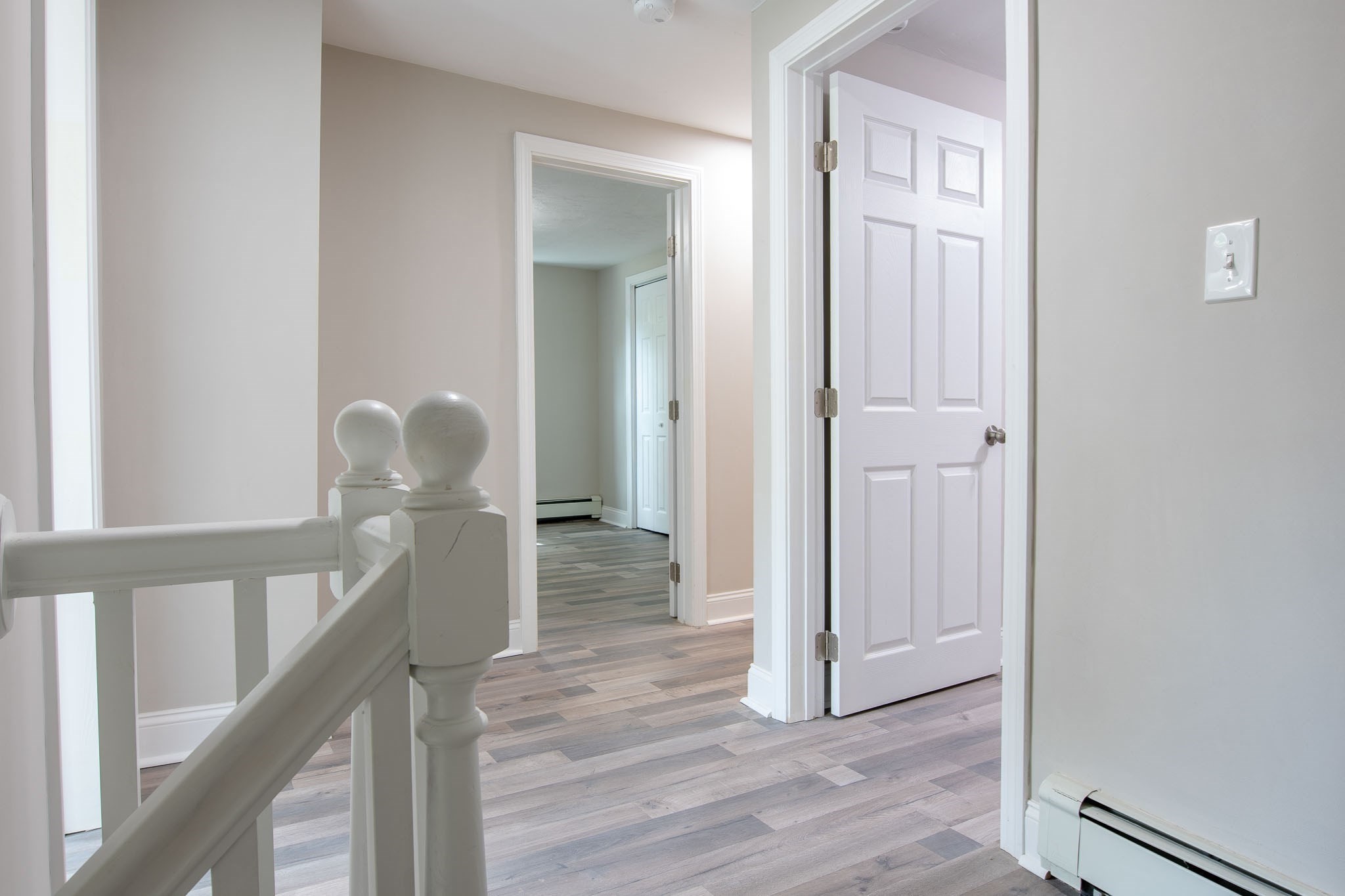 18 Stone St, Dracut, MA 01826 - Image 14