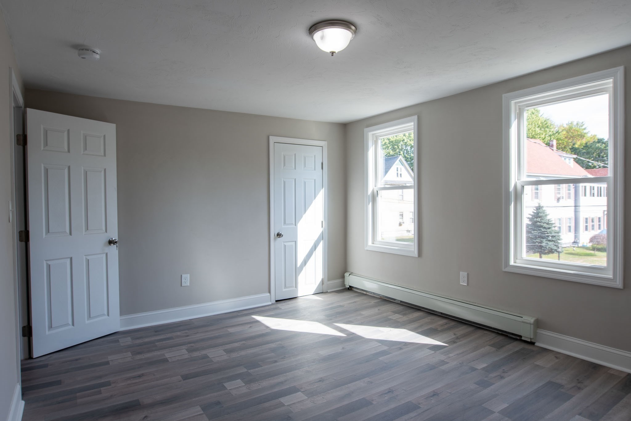 18 Stone St, Dracut, MA 01826 - Image 15