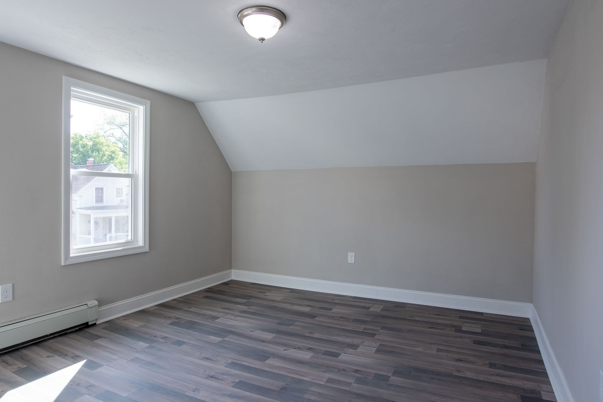 18 Stone St, Dracut, MA 01826 - Image 16