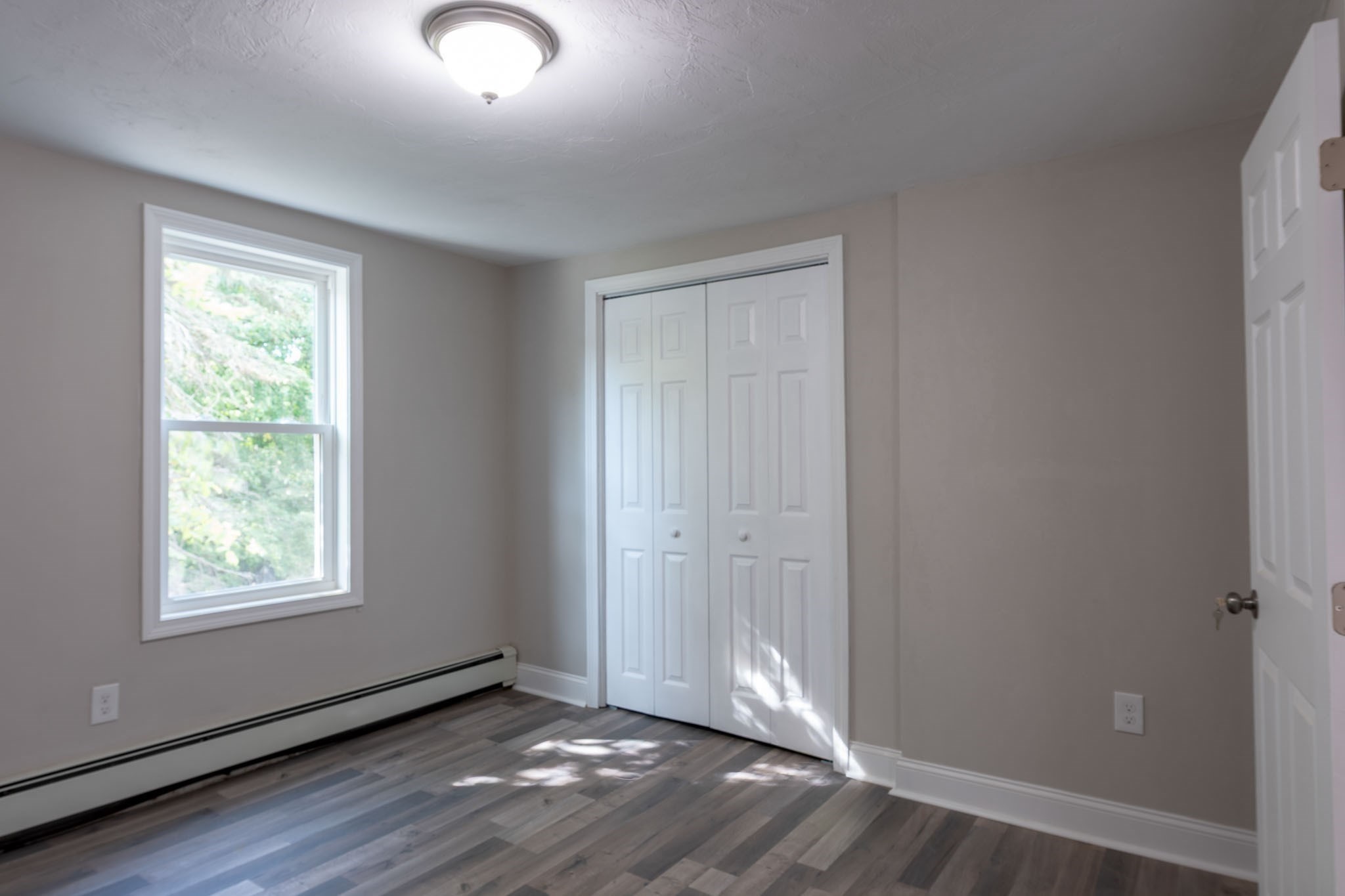 18 Stone St, Dracut, MA 01826 - Image 17