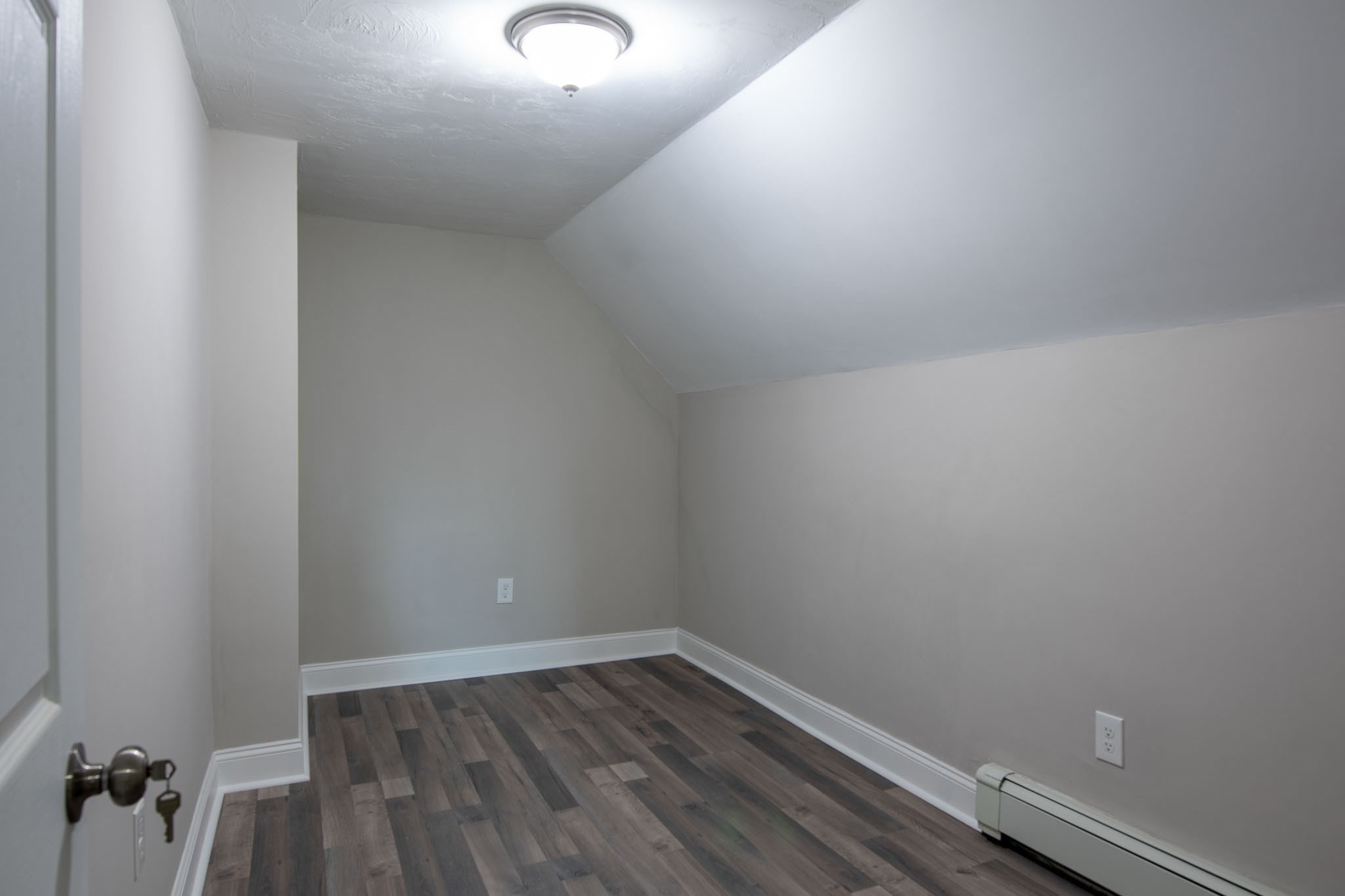 18 Stone St, Dracut, MA 01826 - Image 18