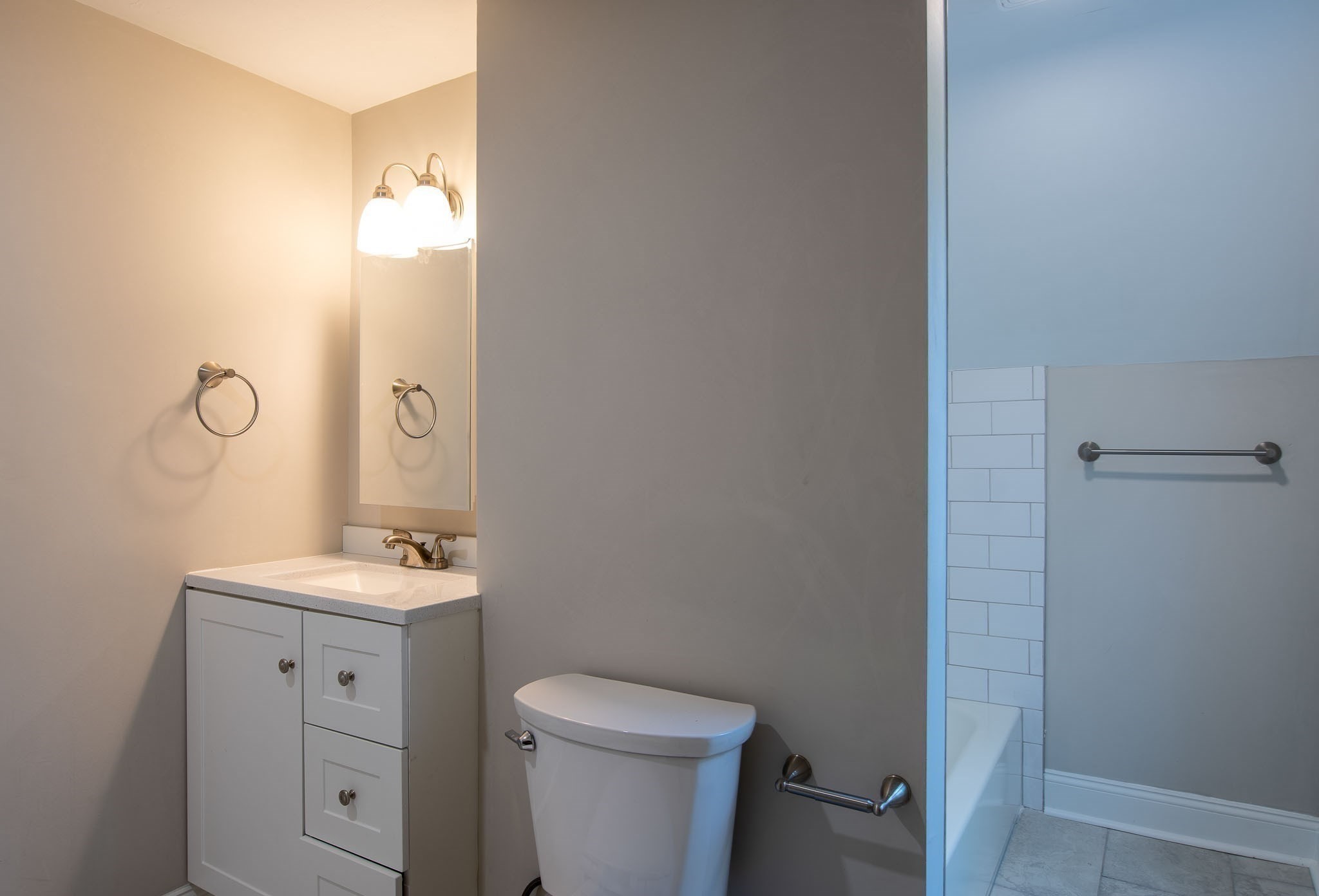 18 Stone St, Dracut, MA 01826 - Image 19