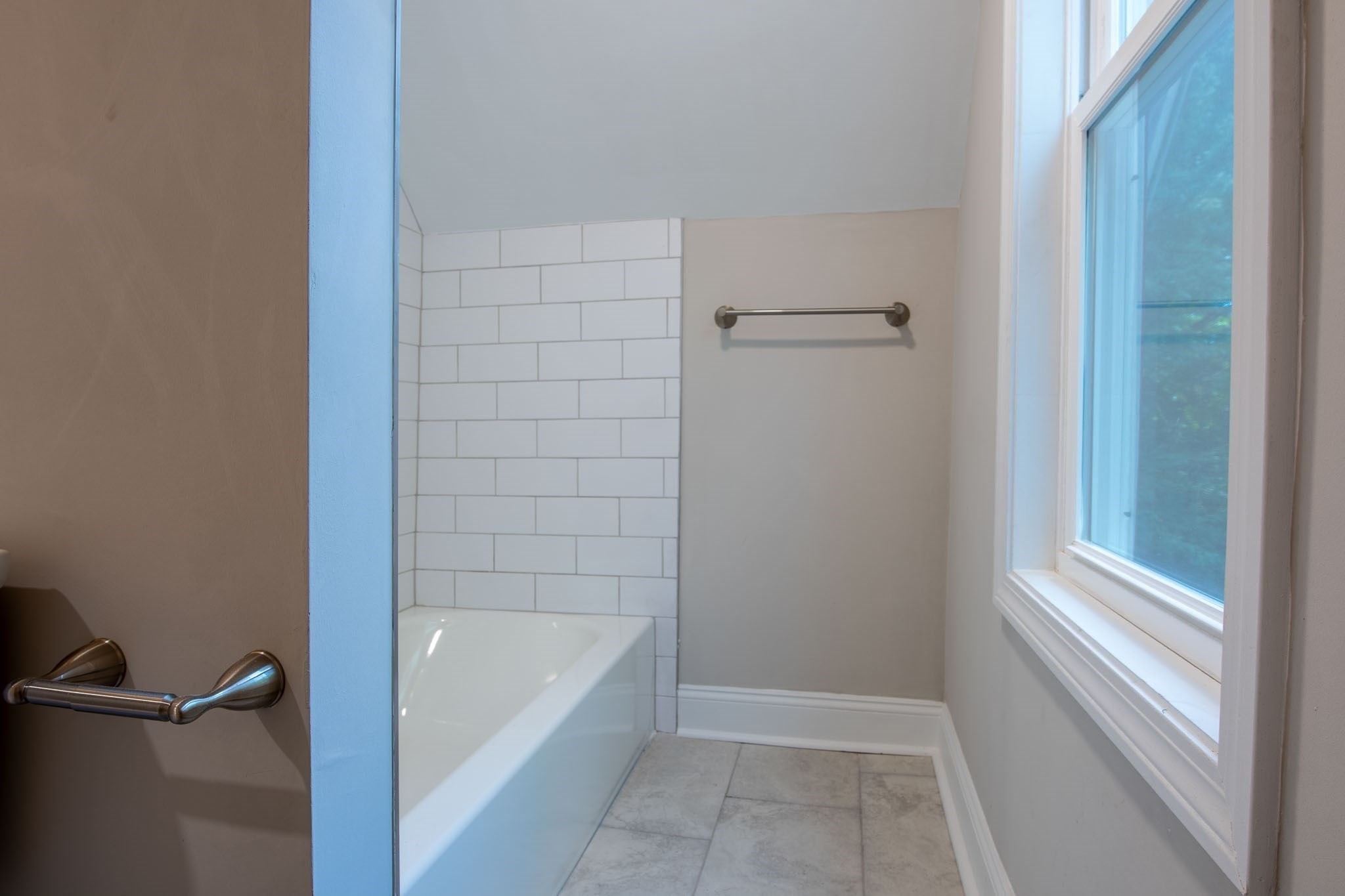 18 Stone St, Dracut, MA 01826 - Image 20