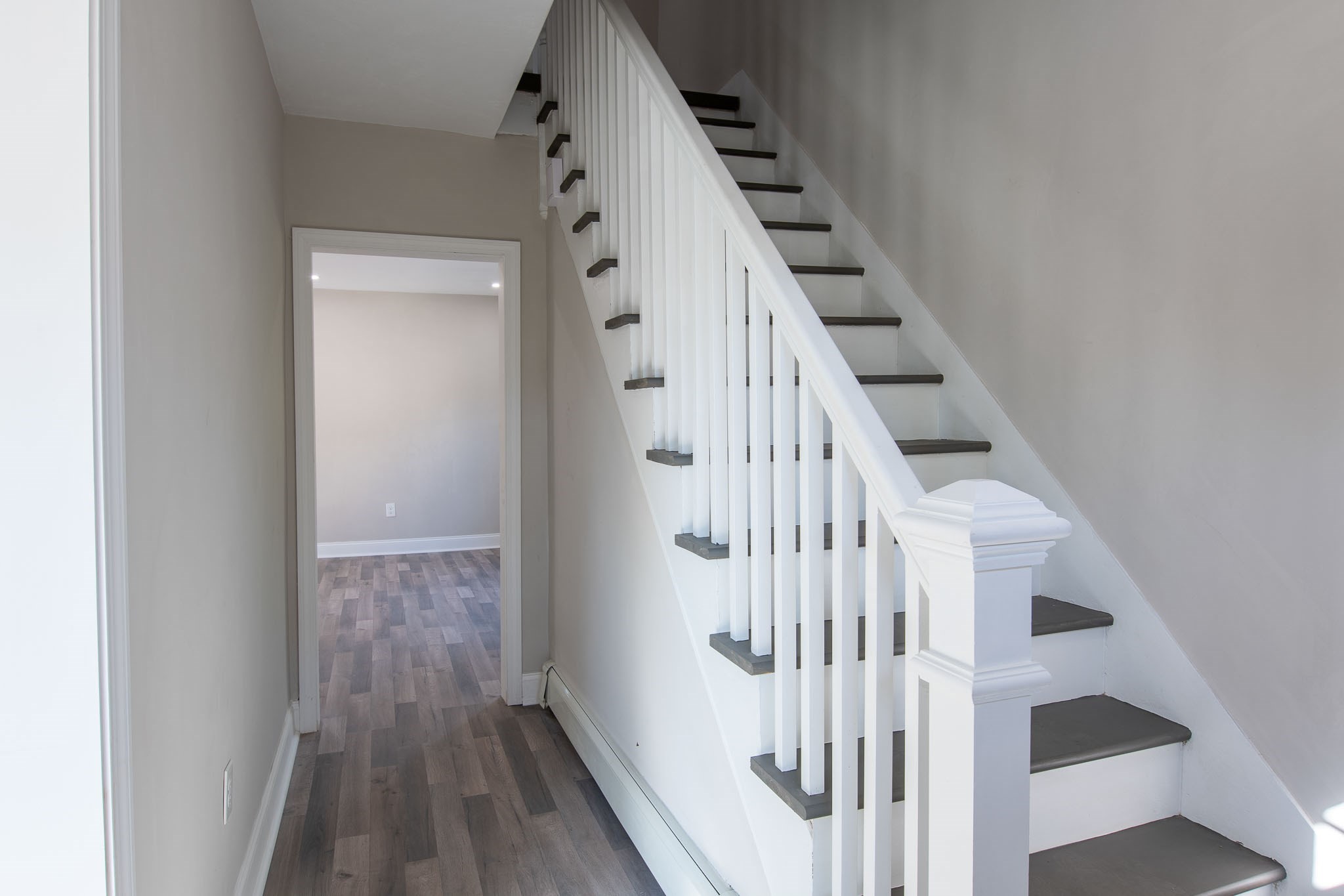 18 Stone St, Dracut, MA 01826 - Image 3