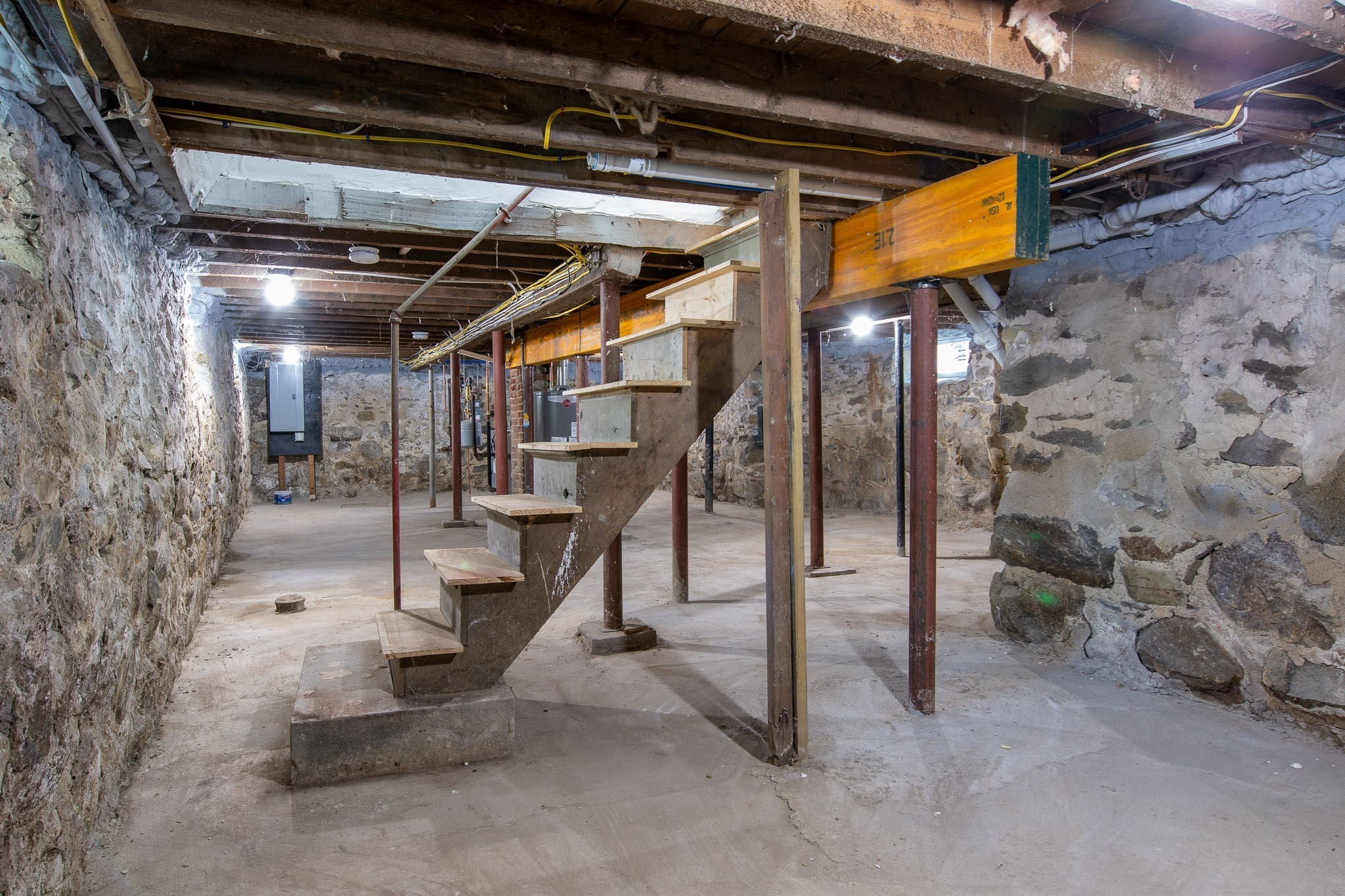 18 Stone St, Dracut, MA 01826 - Image 21