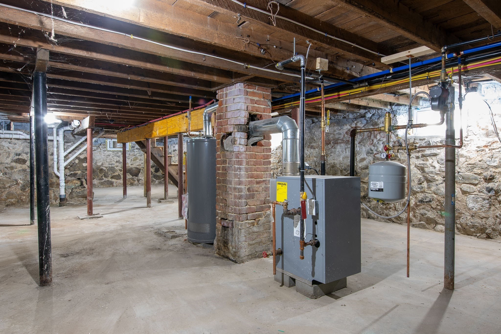 18 Stone St, Dracut, MA 01826 - Image 22