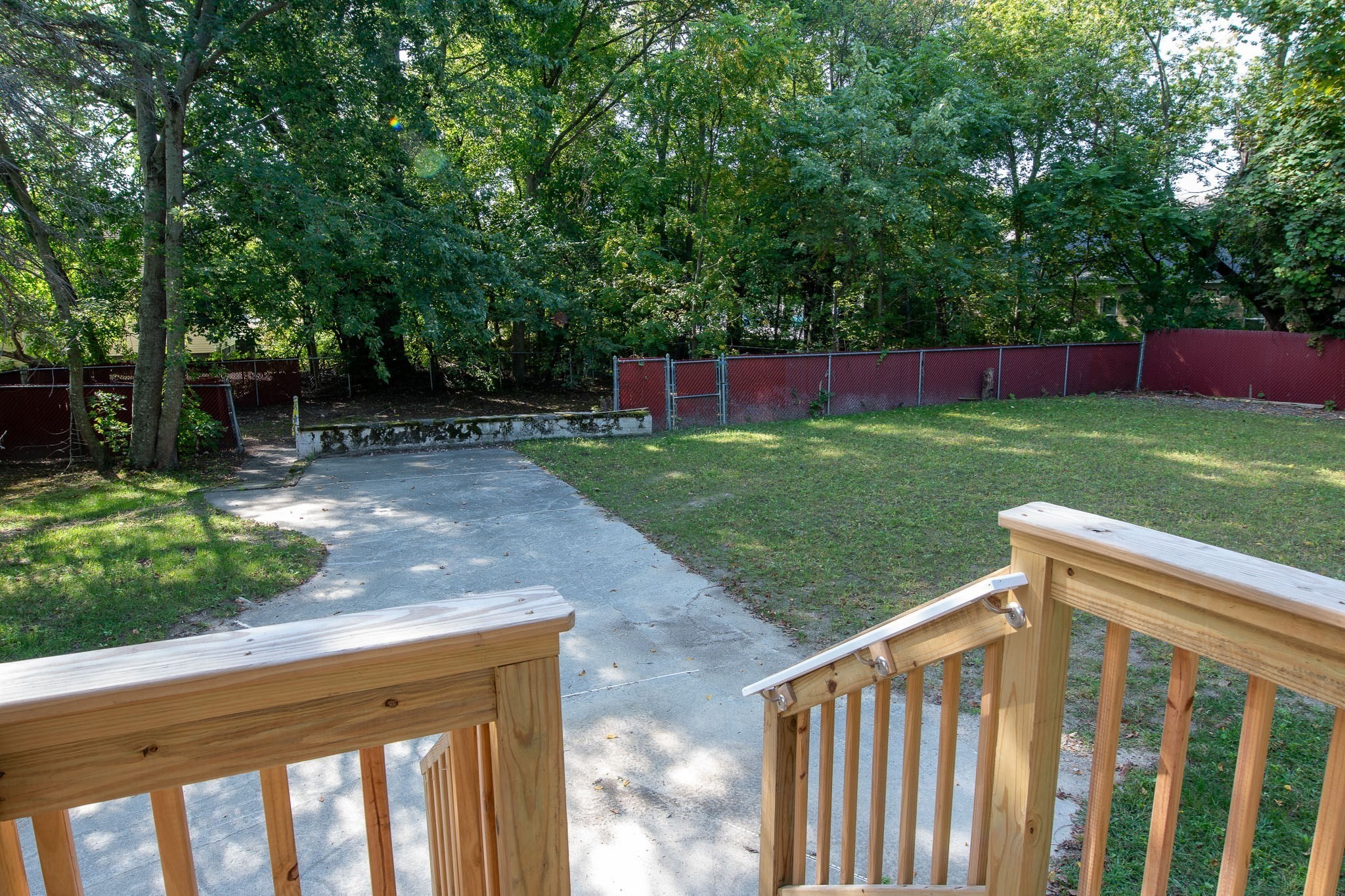 18 Stone St, Dracut, MA 01826 - Image 23