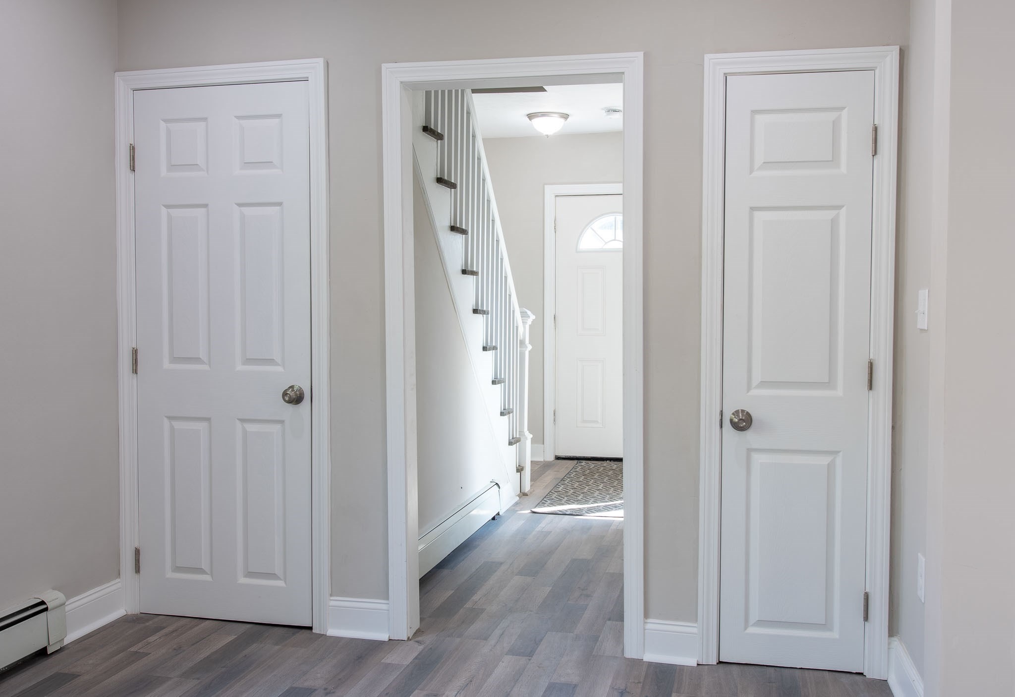 18 Stone St, Dracut, MA 01826 - Image 4