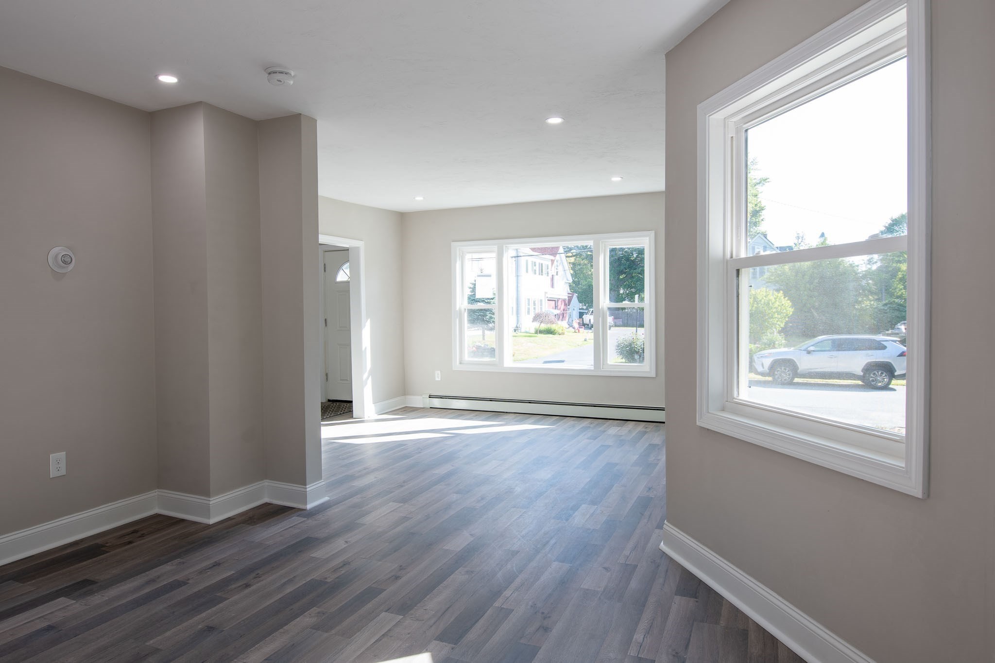 18 Stone St, Dracut, MA 01826 - Image 6