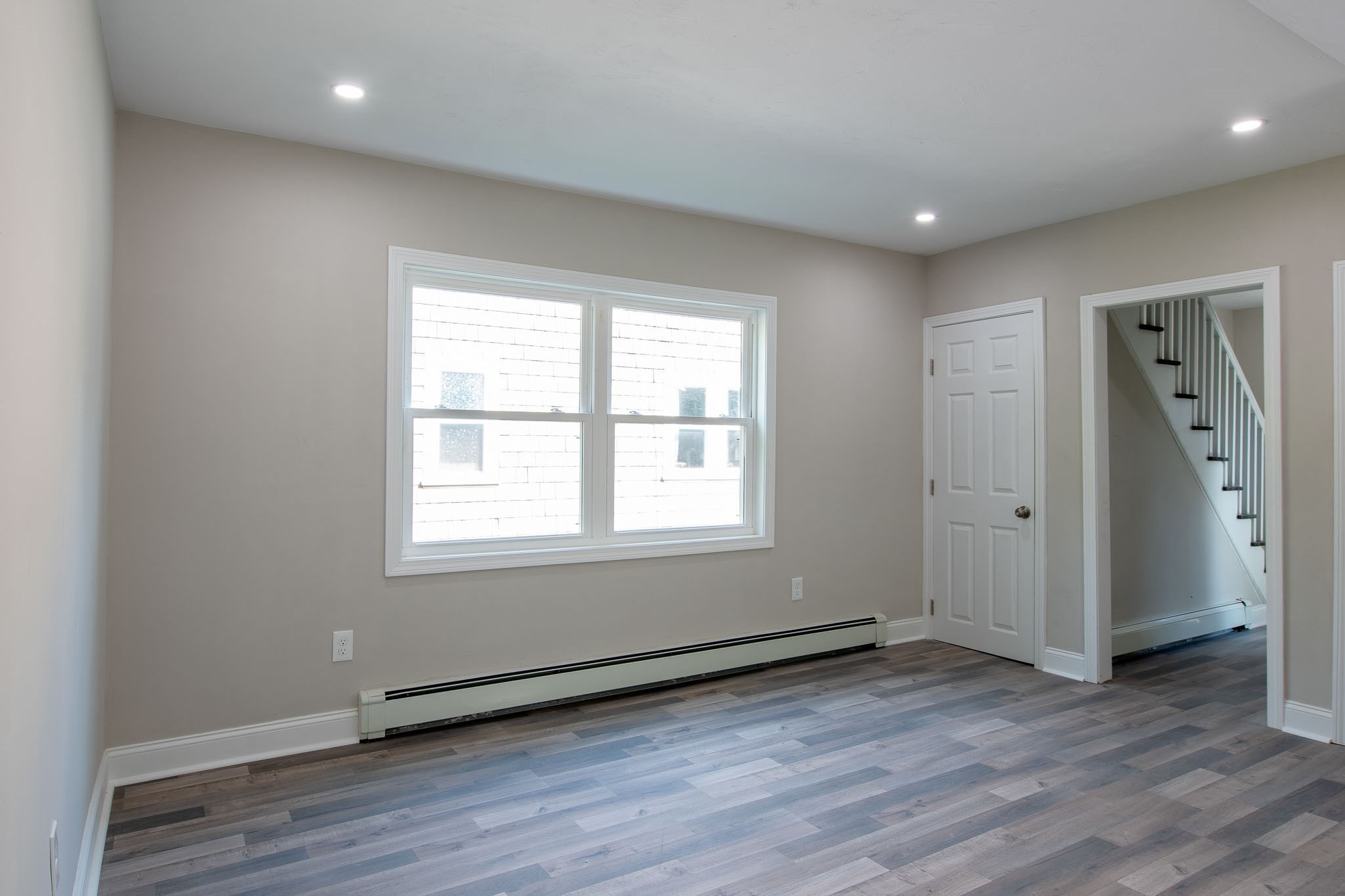 18 Stone St, Dracut, MA 01826 - Image 7