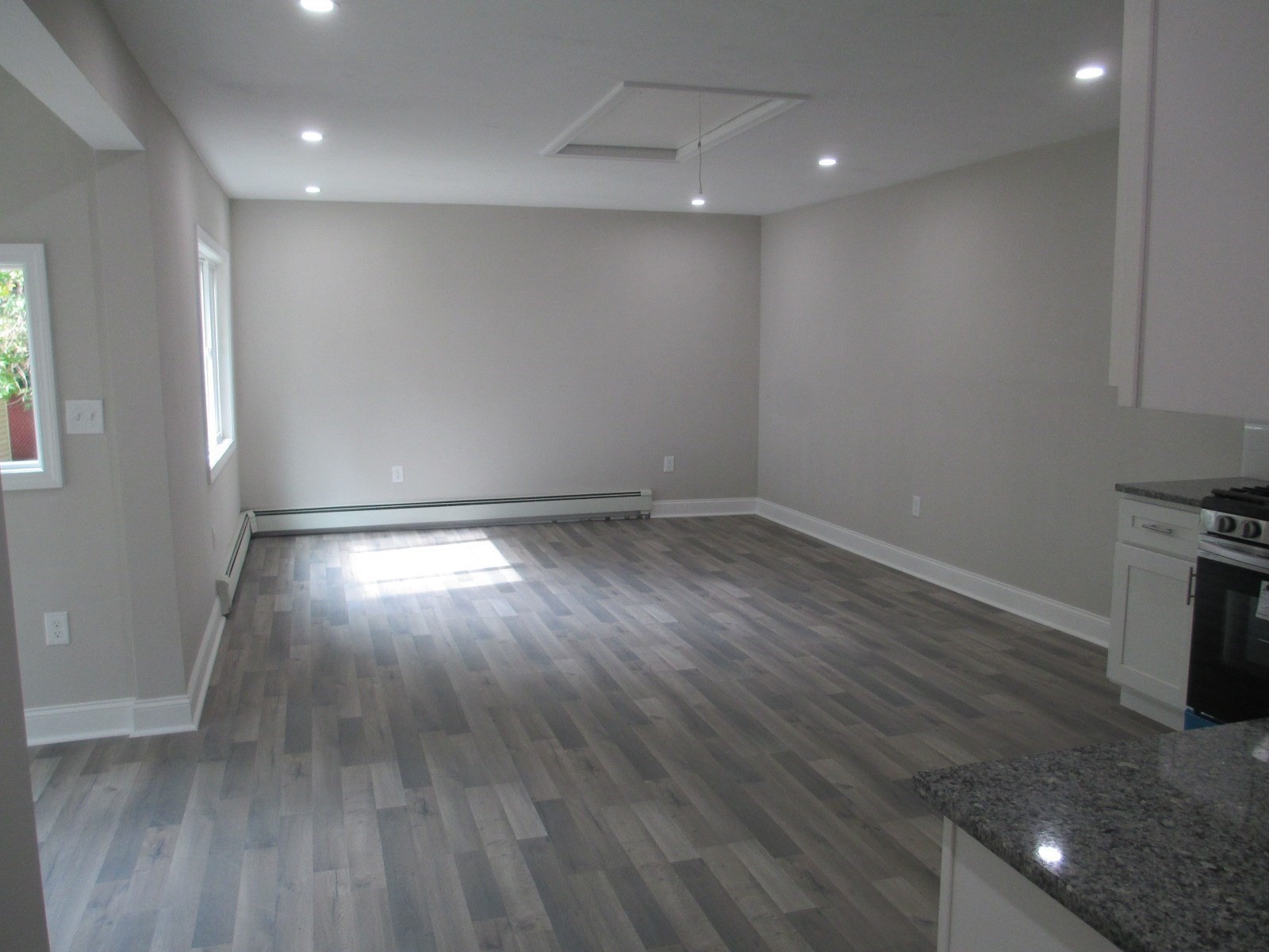 18 Stone St, Dracut, MA 01826 - Image 10