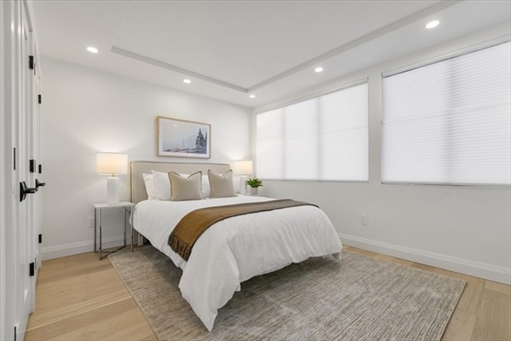 1731 Beacon St, Apt 114