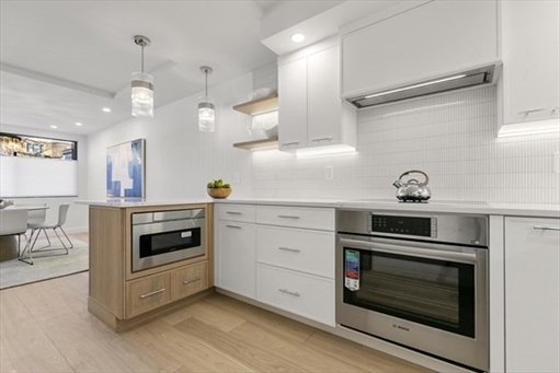 1731 Beacon St, Apt 114