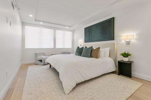 1731 Beacon St, Apt 114