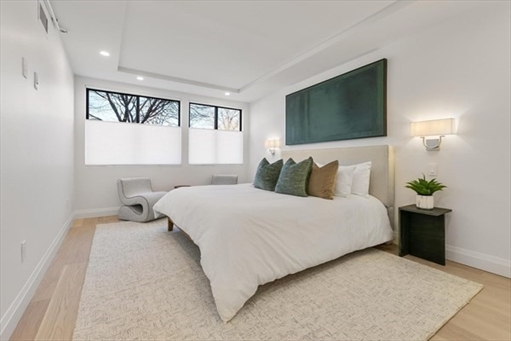 1731 Beacon St, Apt 114