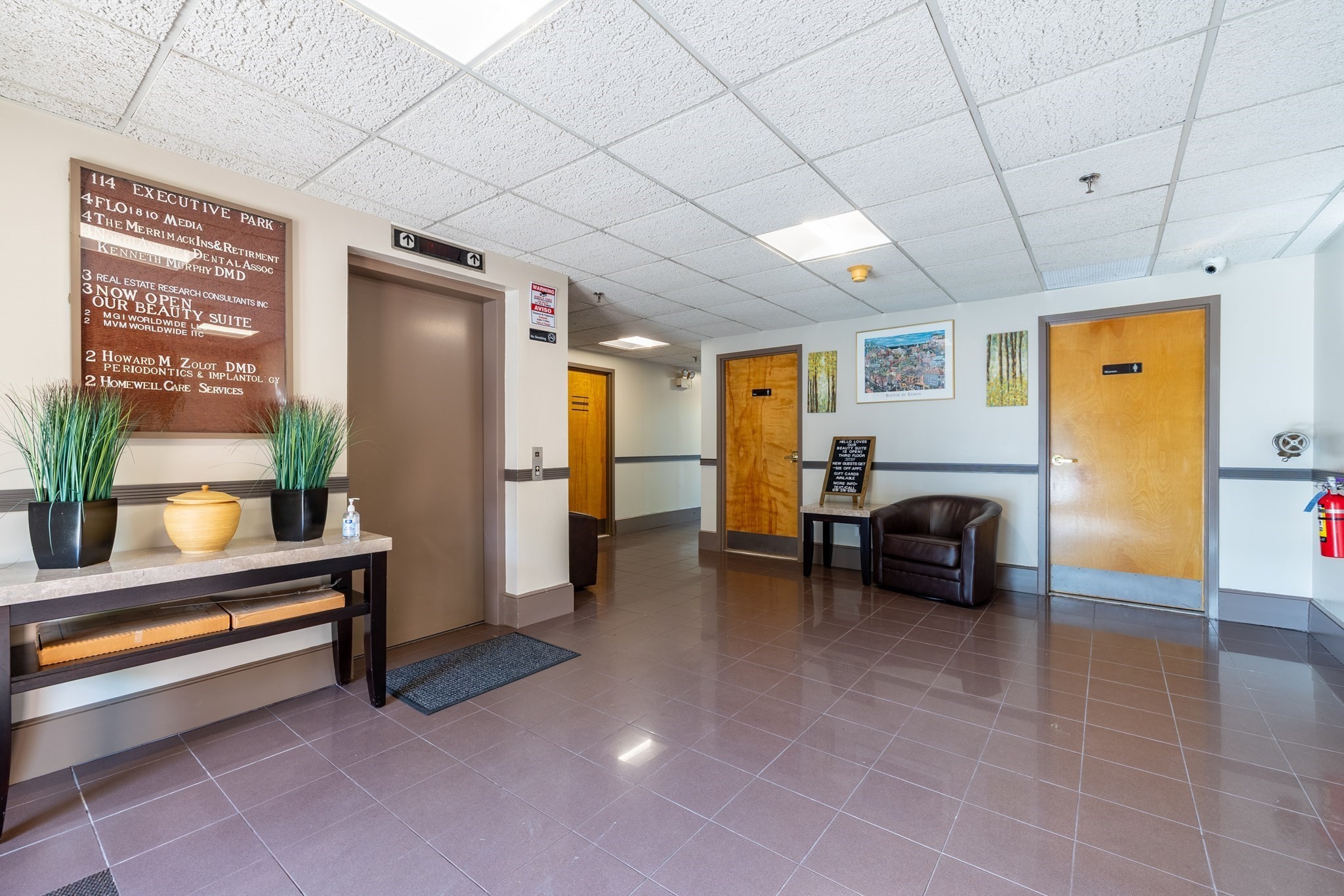 1538 Turnpike St, North Andover, MA 01845 - Image 11