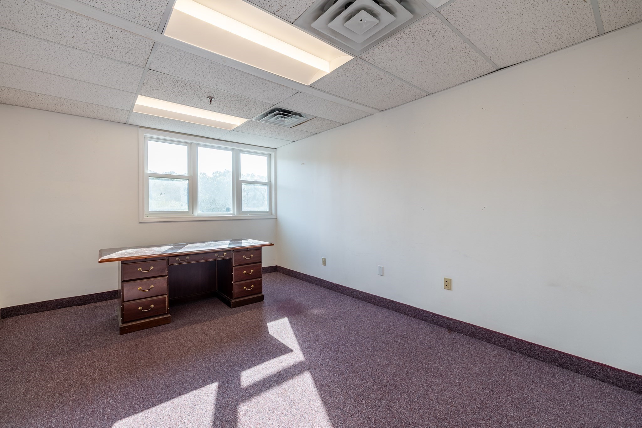 1538 Turnpike St, North Andover, MA 01845 - Image 14