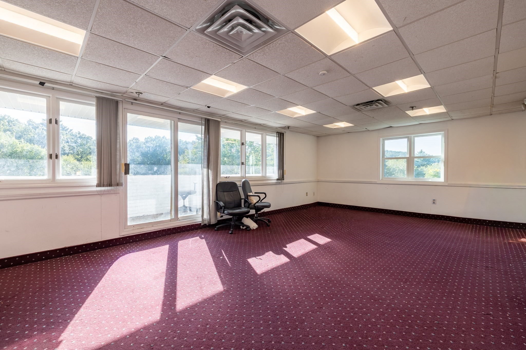 1538 Turnpike St, North Andover, MA 01845 - Image 15