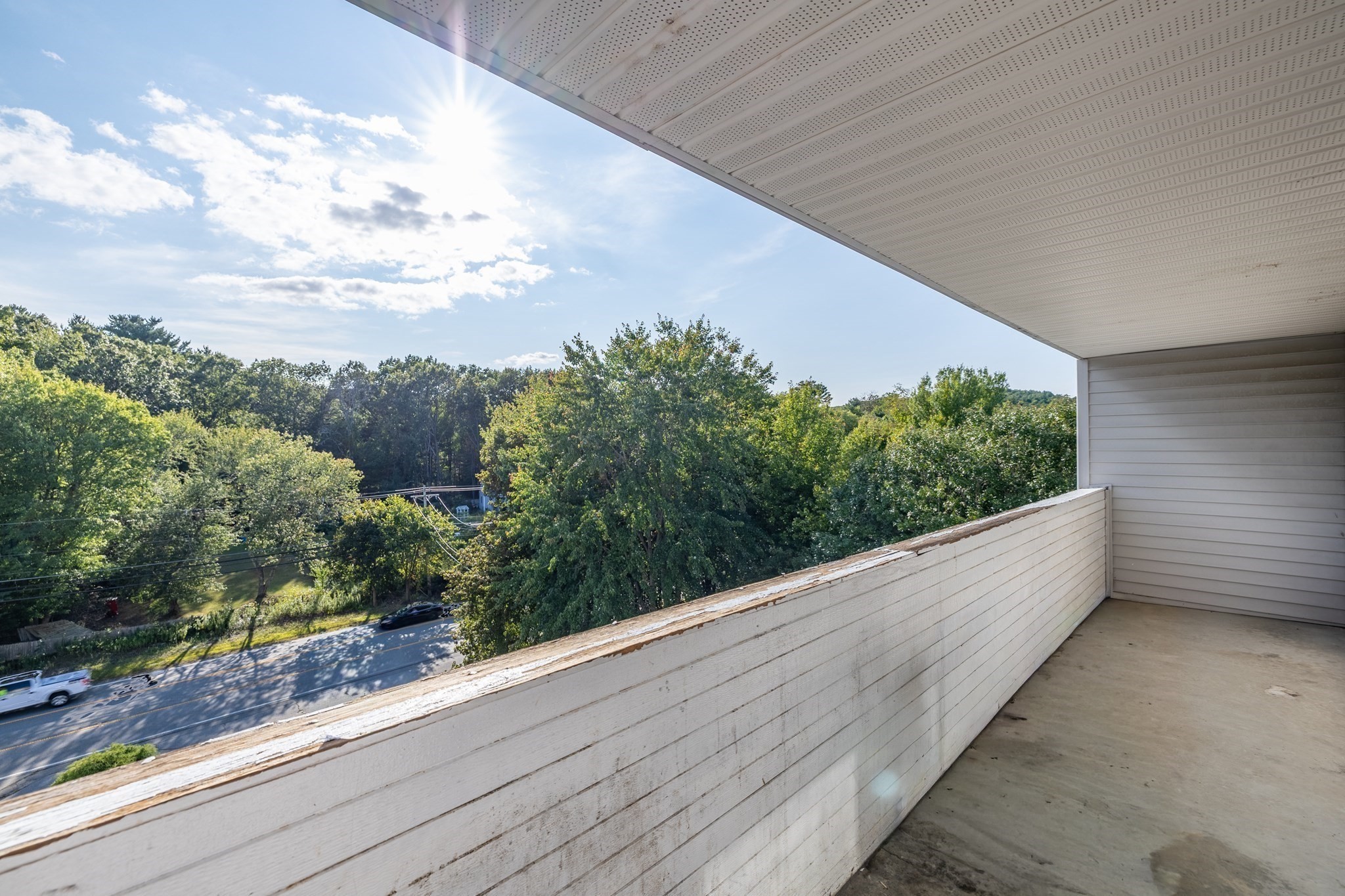 1538 Turnpike St, North Andover, MA 01845 - Image 17