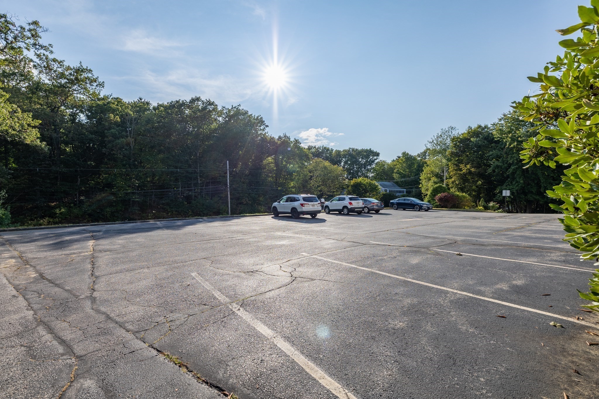 1538 Turnpike St, North Andover, MA 01845 - Image 18