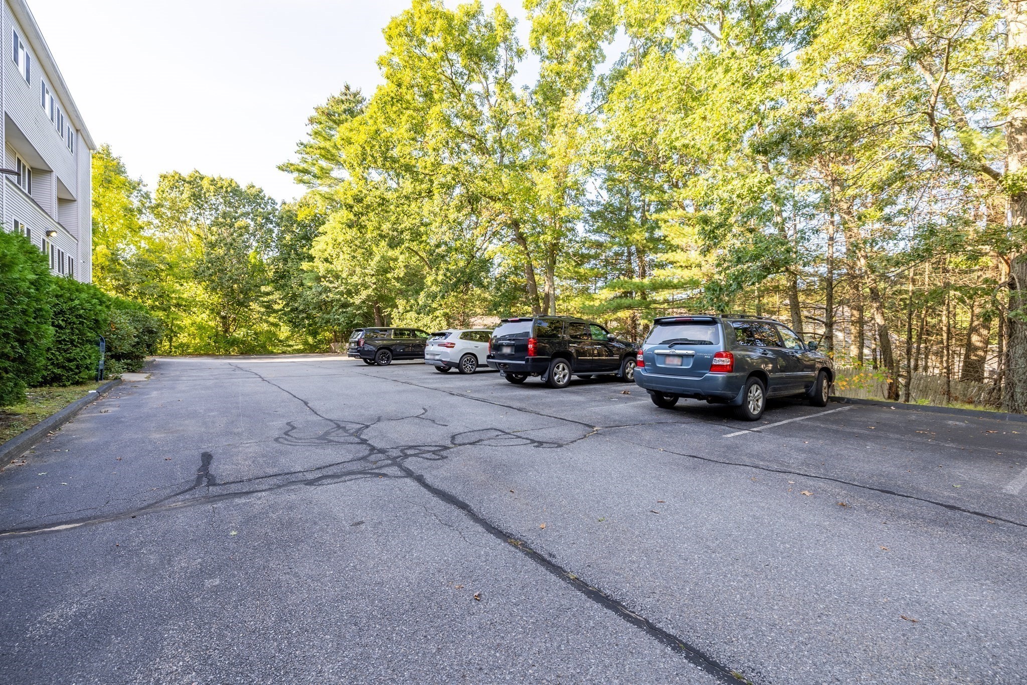 1538 Turnpike St, North Andover, MA 01845 - Image 19