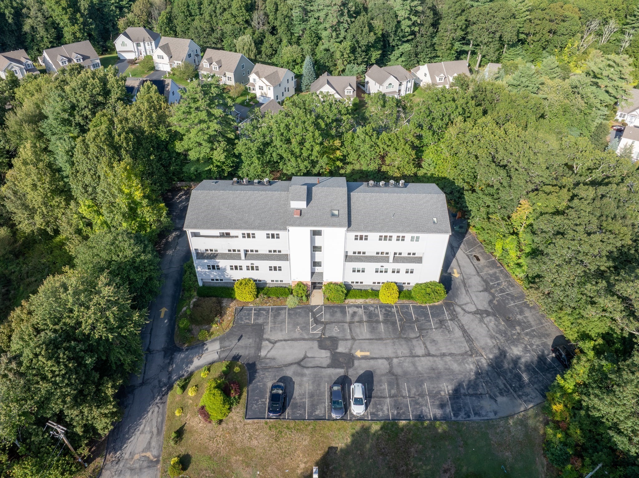 1538 Turnpike St, North Andover, MA 01845 - Image 22