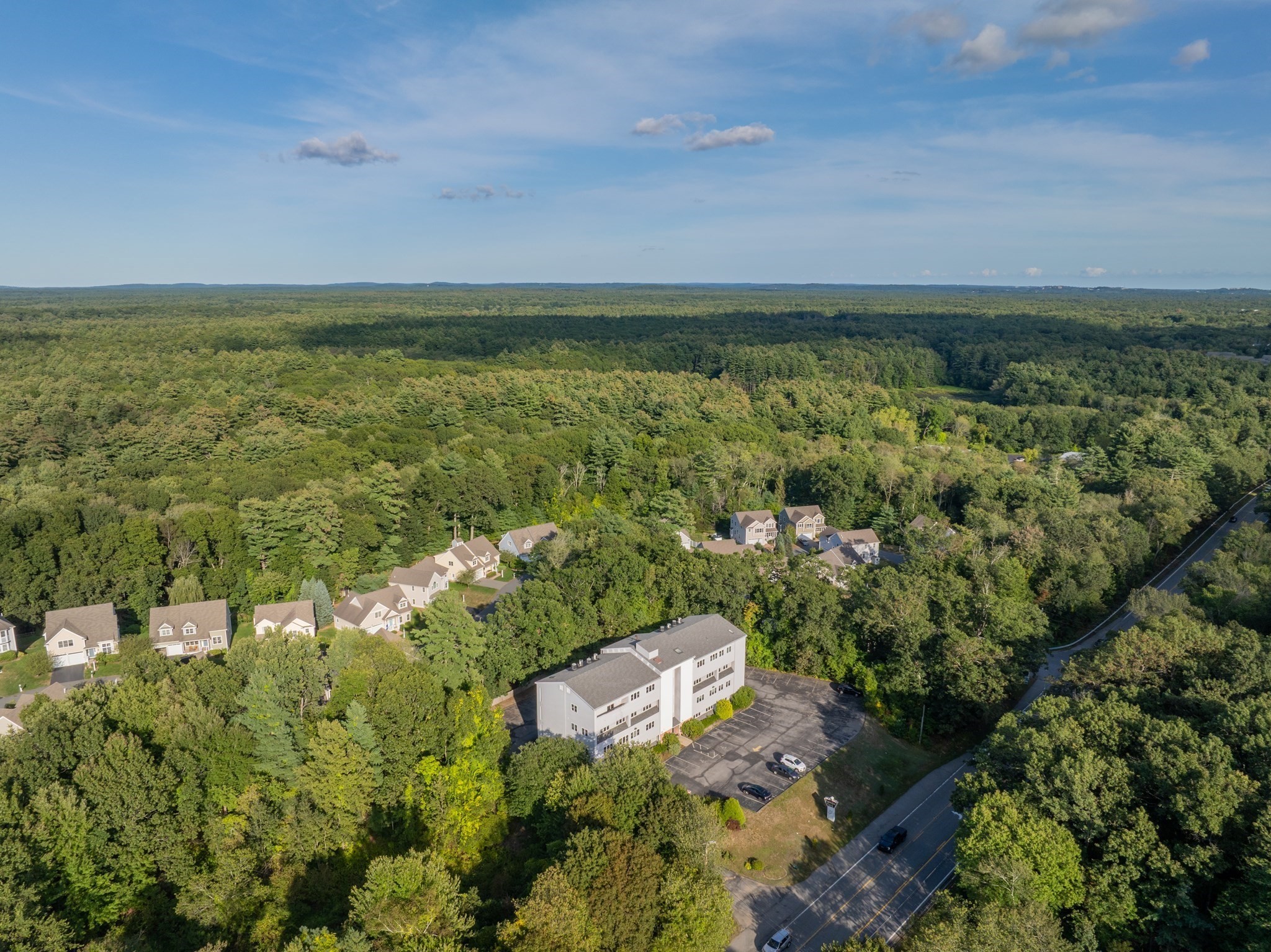 1538 Turnpike St, North Andover, MA 01845 - Image 24