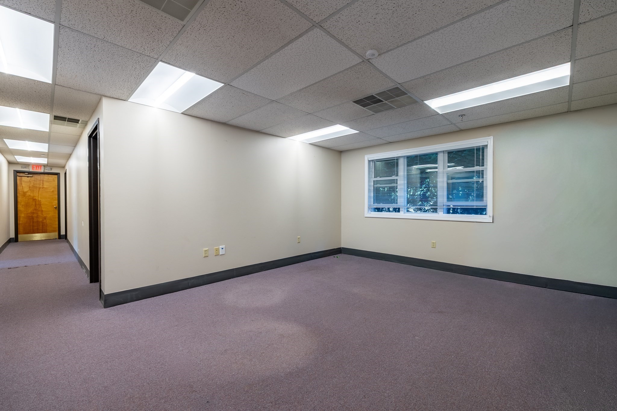 1538 Turnpike St, North Andover, MA 01845 - Image 5