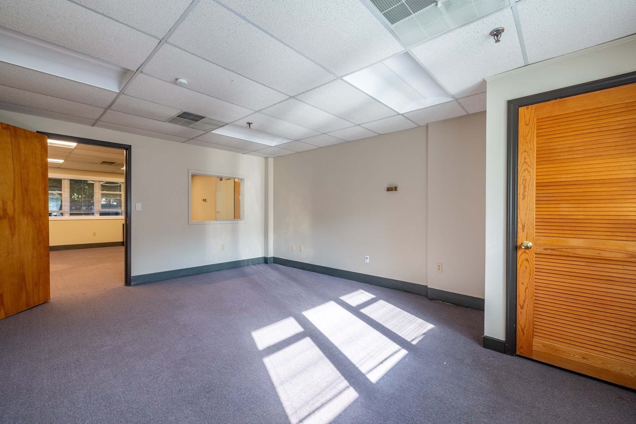 1538 Turnpike St, North Andover, MA 01845 - Image 7