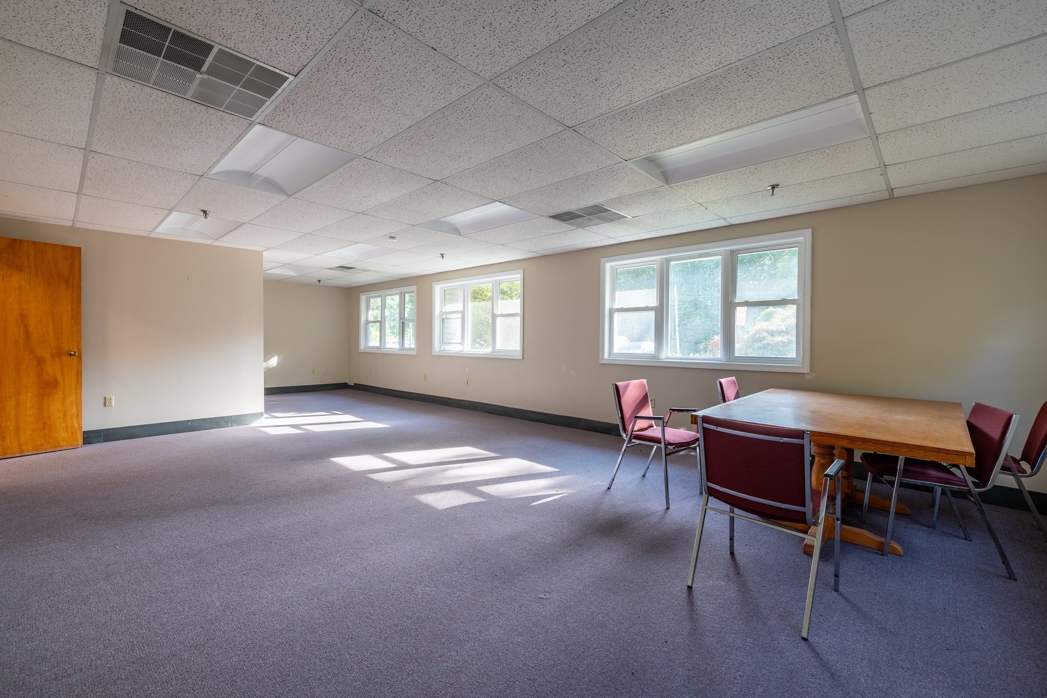 1538 Turnpike St, North Andover, MA 01845 - Image 9