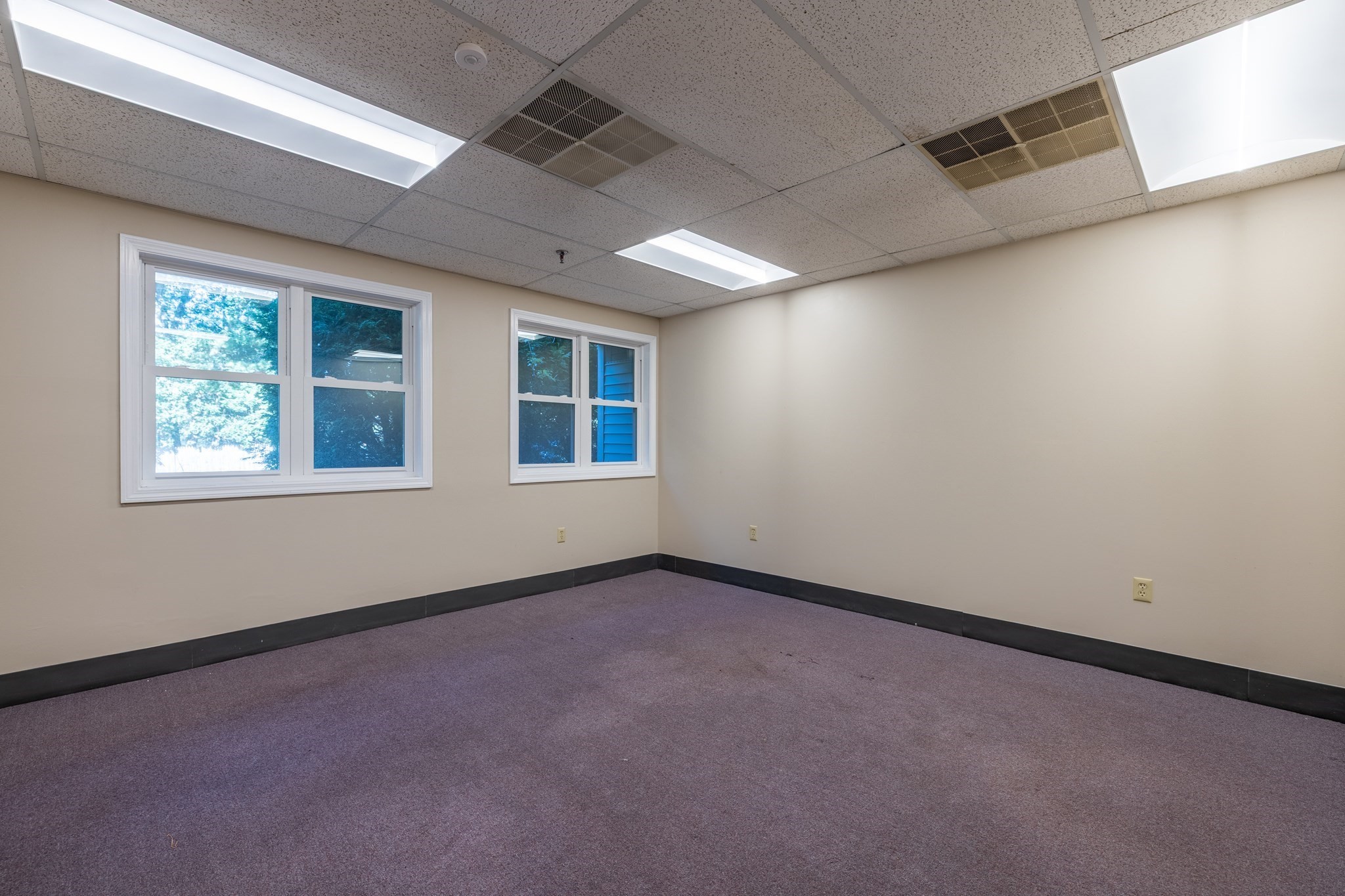 1538 Turnpike St, North Andover, MA 01845 - Image 10