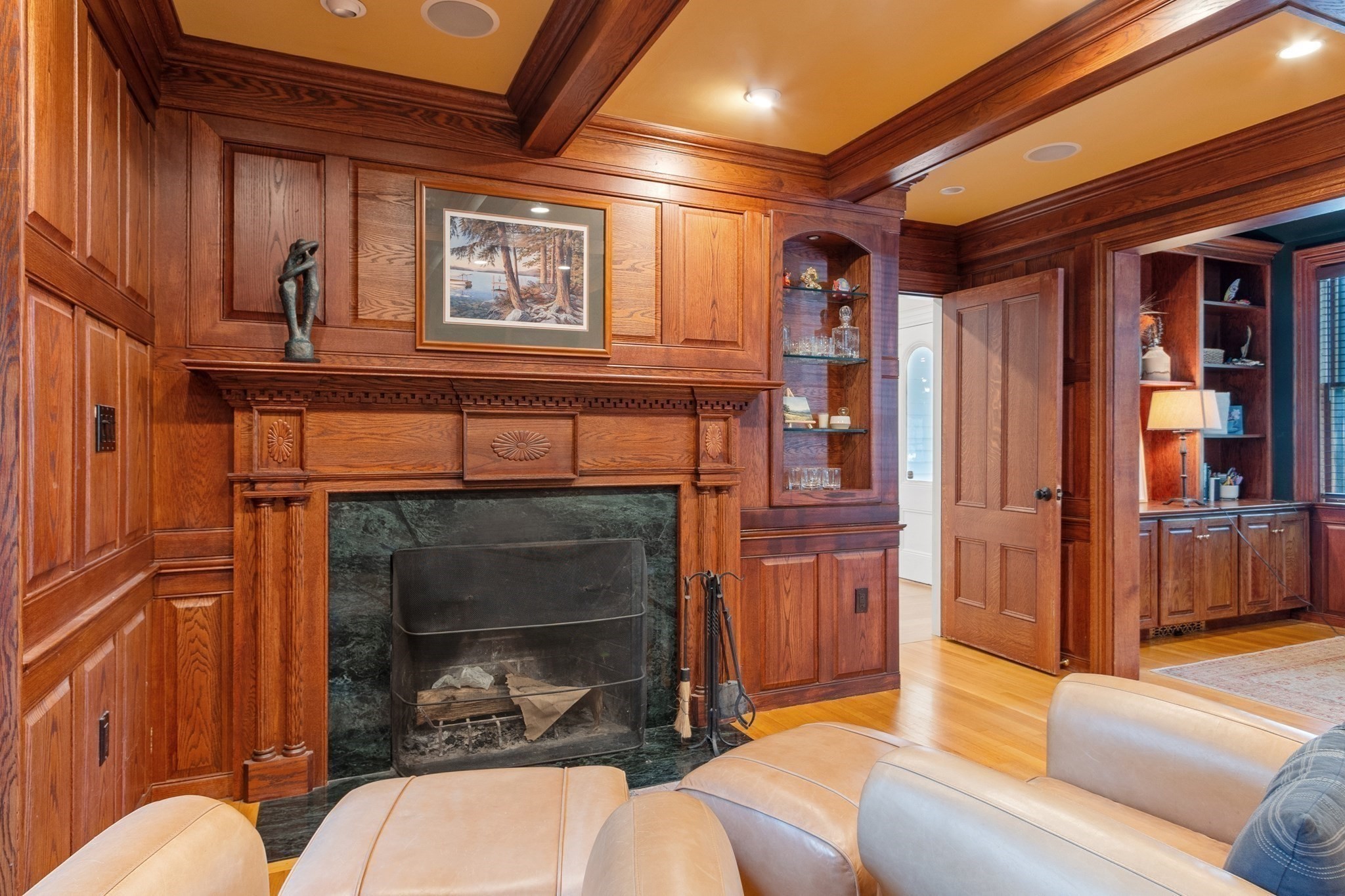 23 Centre Ave, Belmont, MA 02478 - Image 11