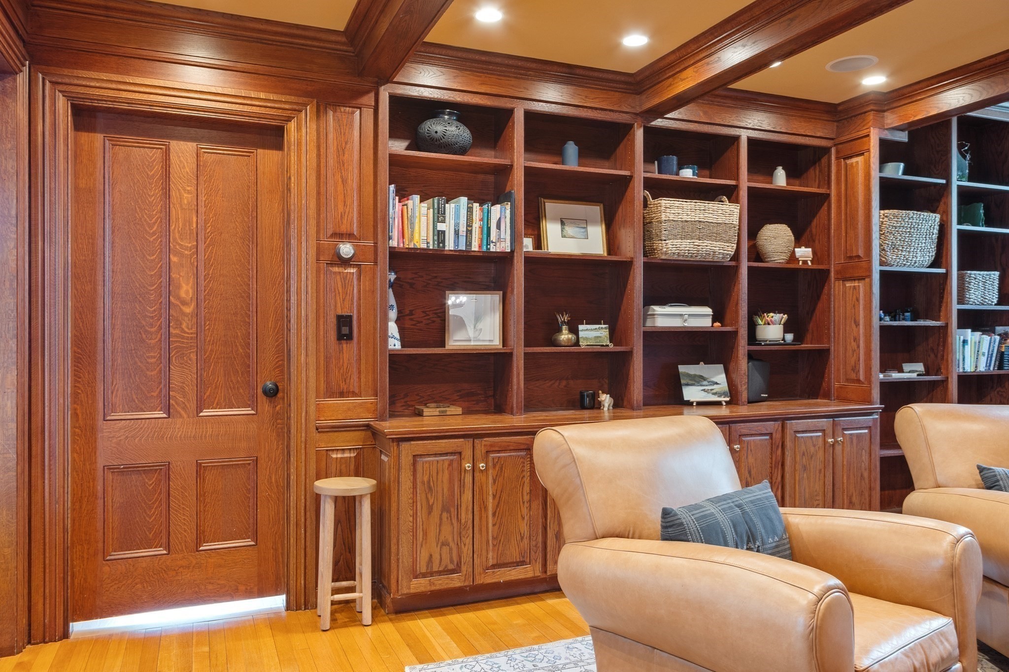 23 Centre Ave, Belmont, MA 02478 - Image 12